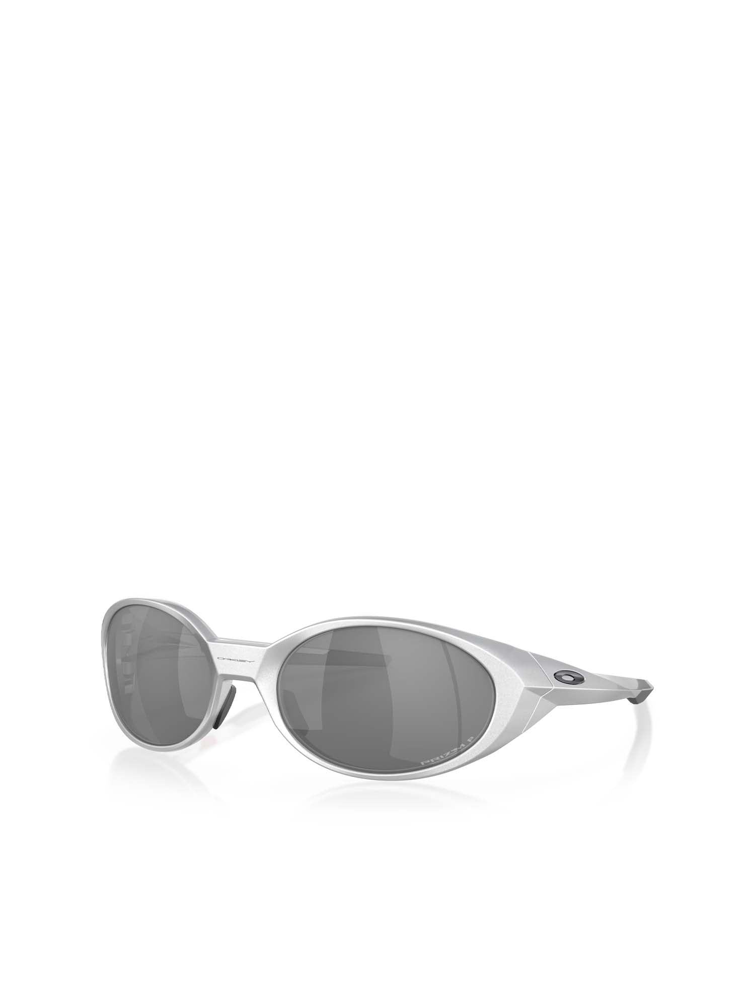 Oakley Occhiali da sole Eye Jacket™ Redux Argento
