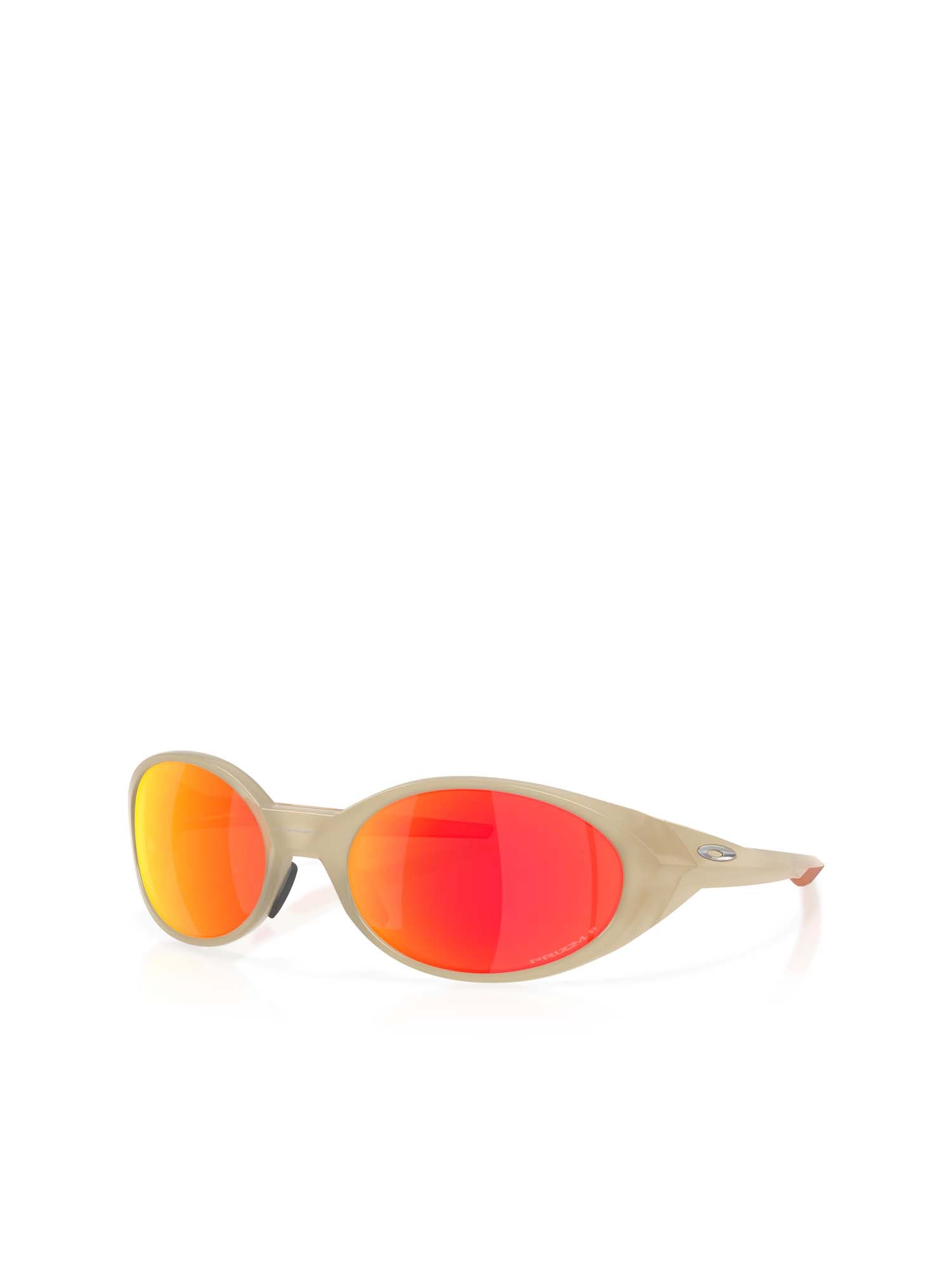 Oakley Occhiali da sole Eye Jacket™ Redux Latitude Collection Beige