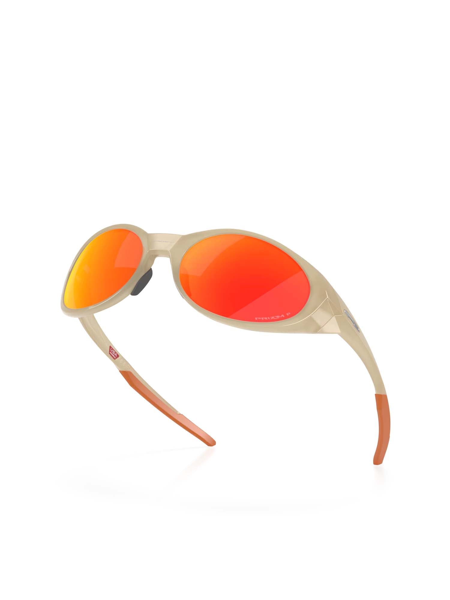 Oakley Occhiali da sole Eye Jacket™ Redux Latitude Collection Beige