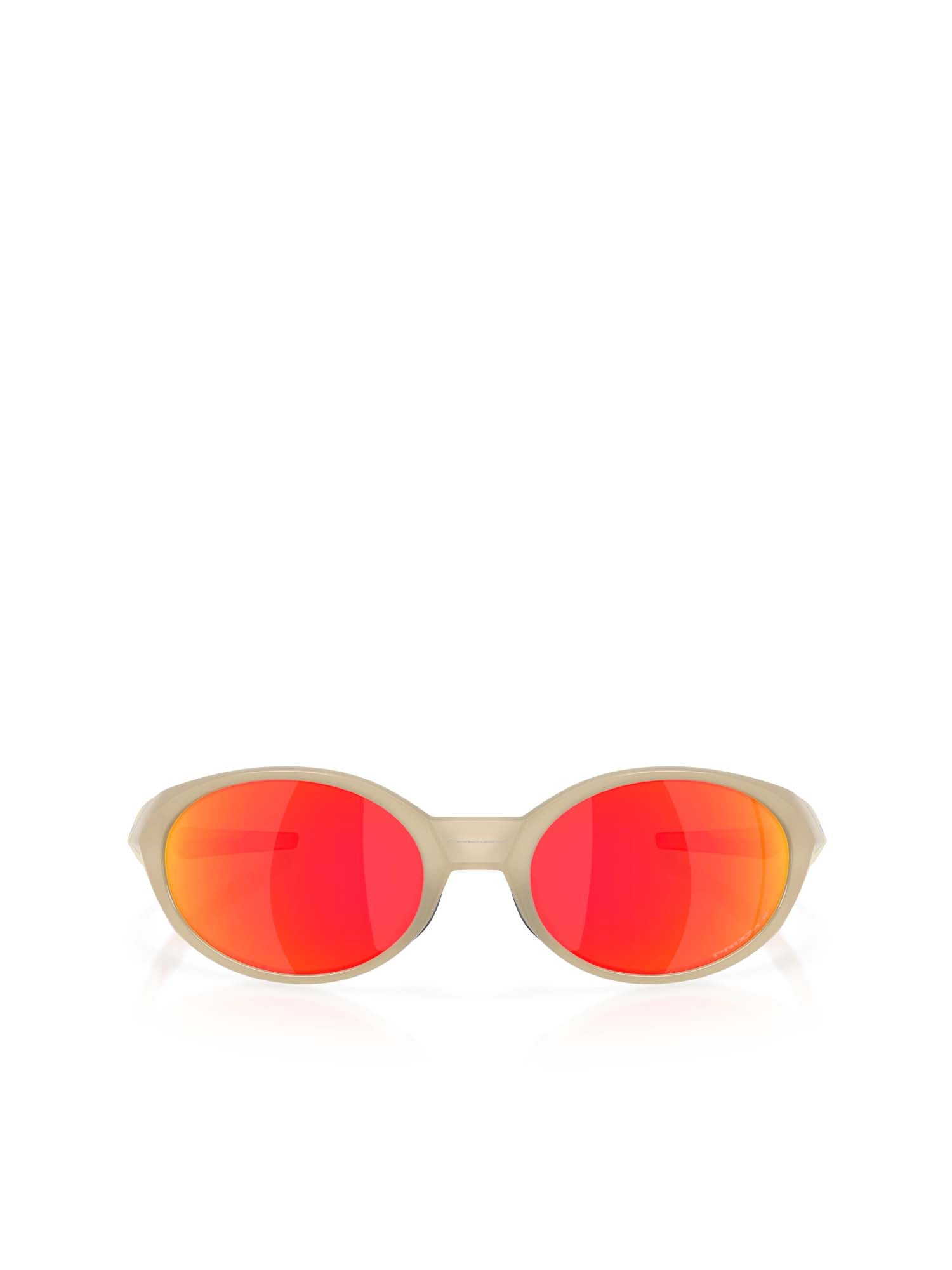 Oakley Occhiali da sole Eye Jacket™ Redux Latitude Collection Beige