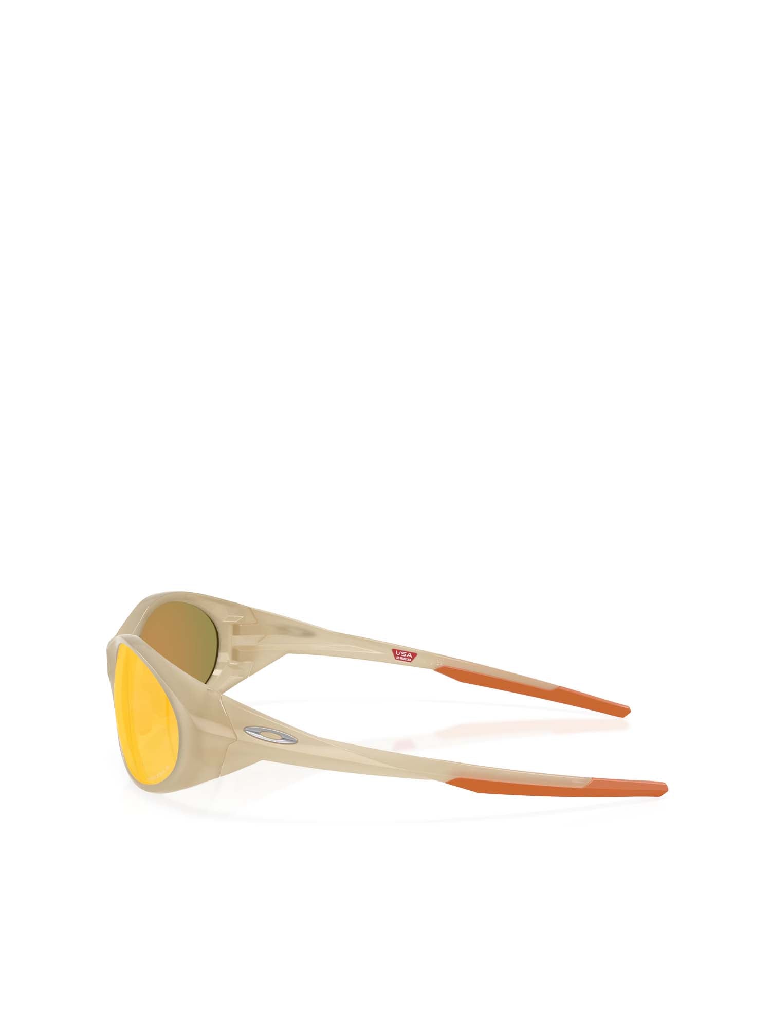 Oakley Occhiali da sole Eye Jacket™ Redux Latitude Collection Beige