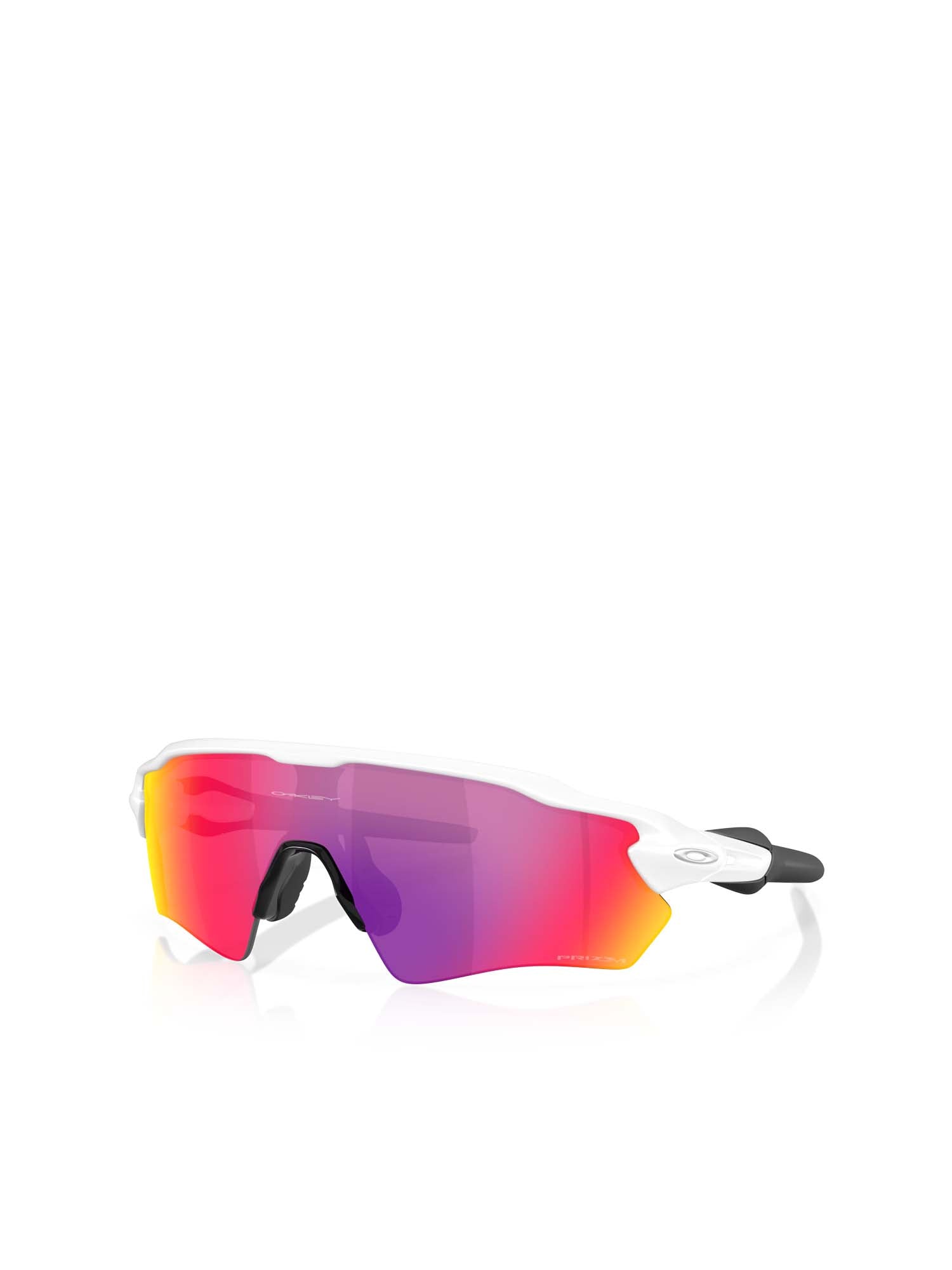 Oakley Occhiali da sole Radar® EV S Path Bianco