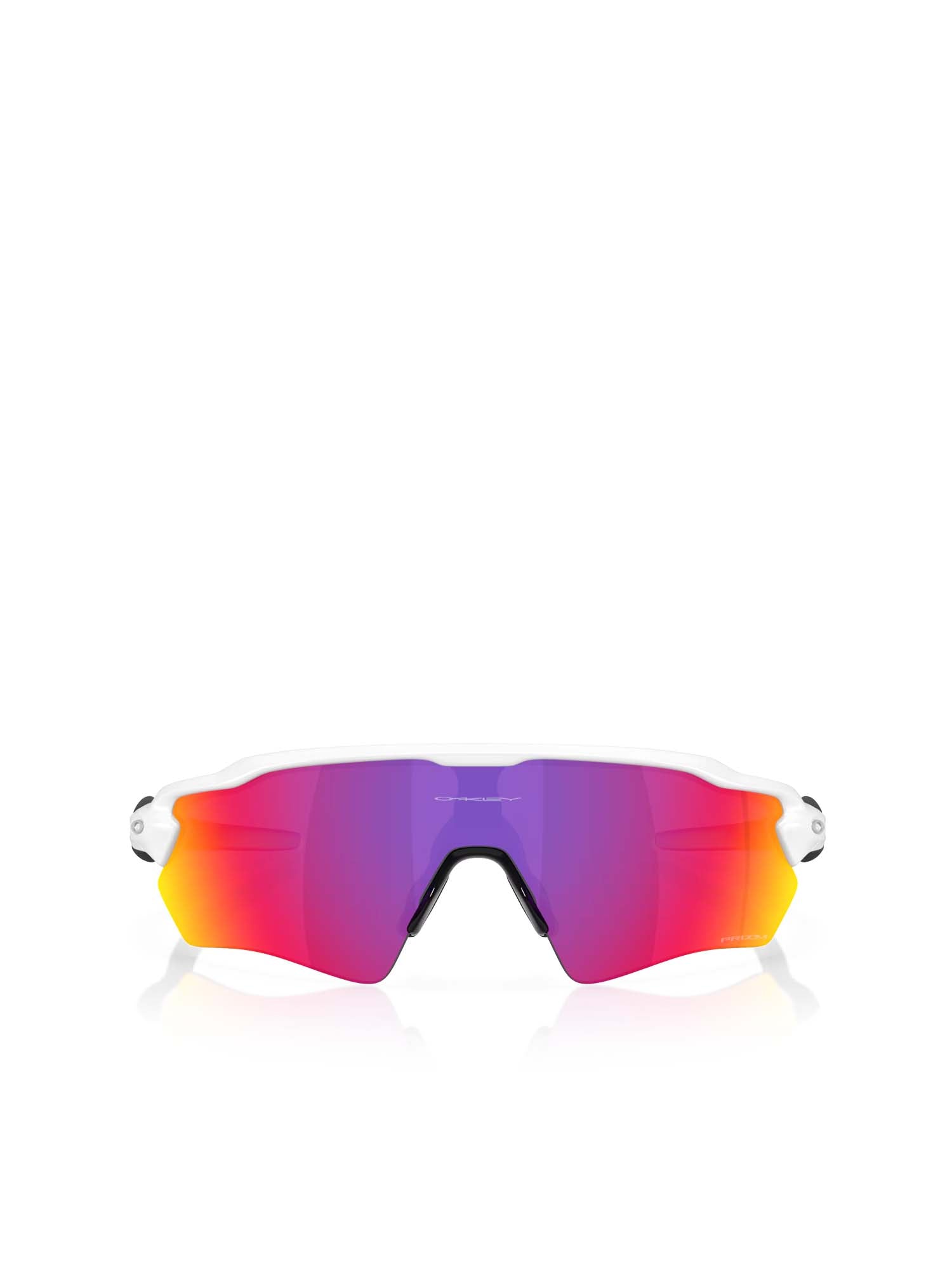 Oakley Occhiali da sole Radar® EV S Path Bianco