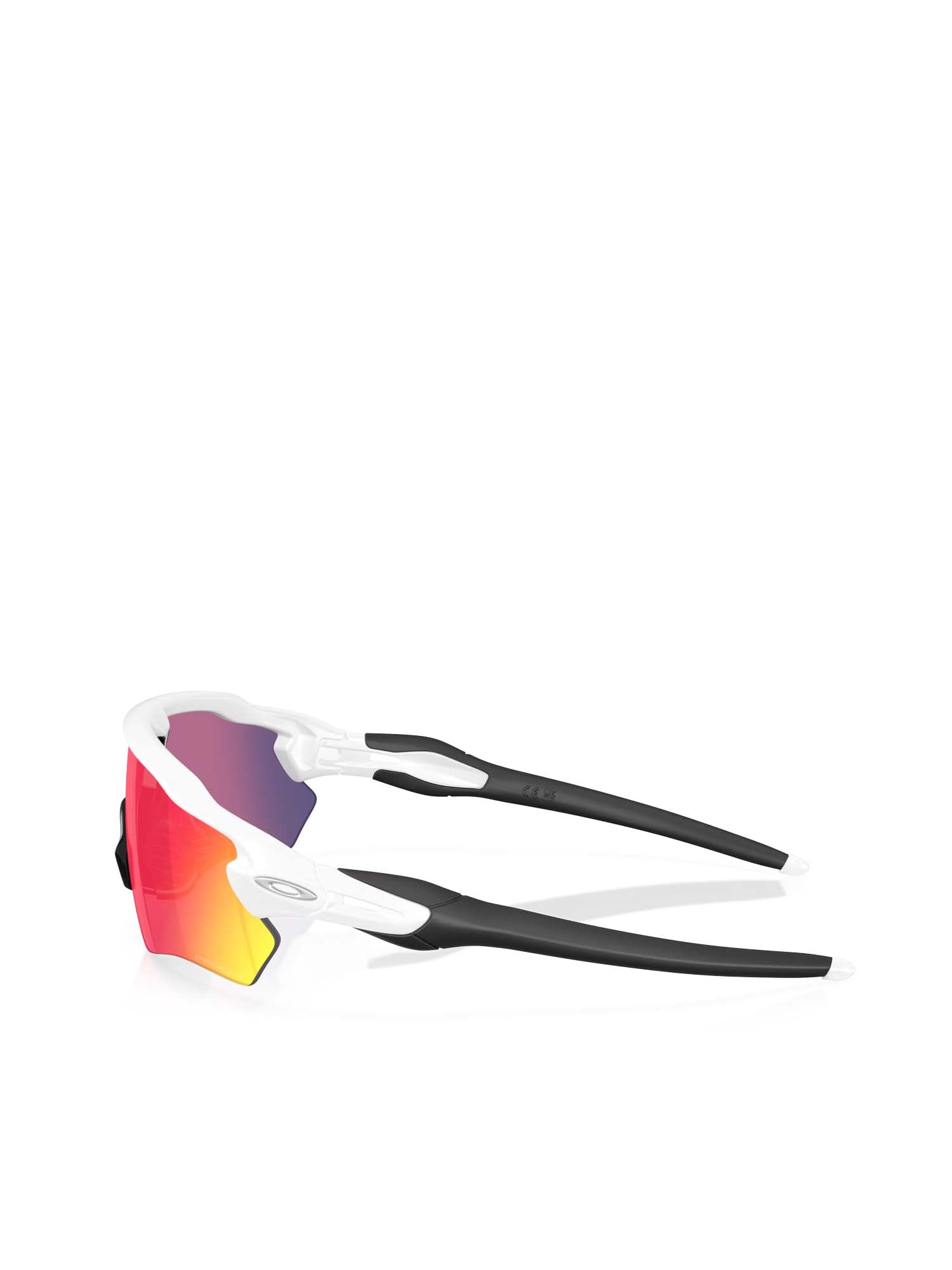 Oakley Occhiali da sole Radar® EV S Path Bianco