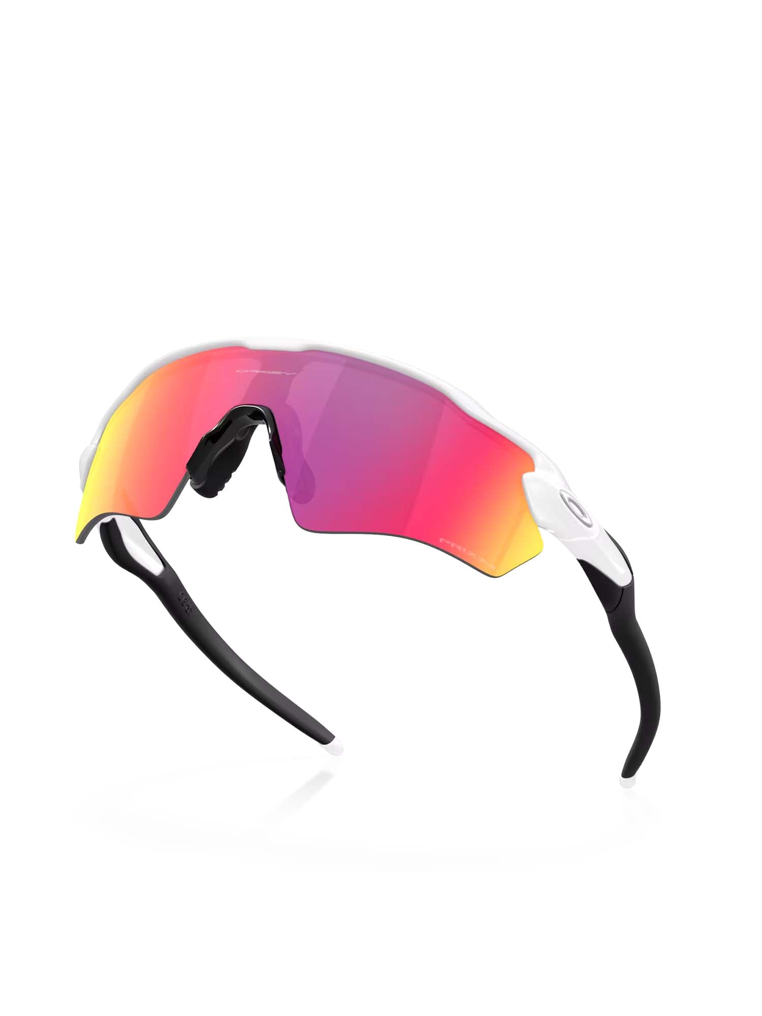 Oakley Occhiali da sole Radar® EV S Path Bianco