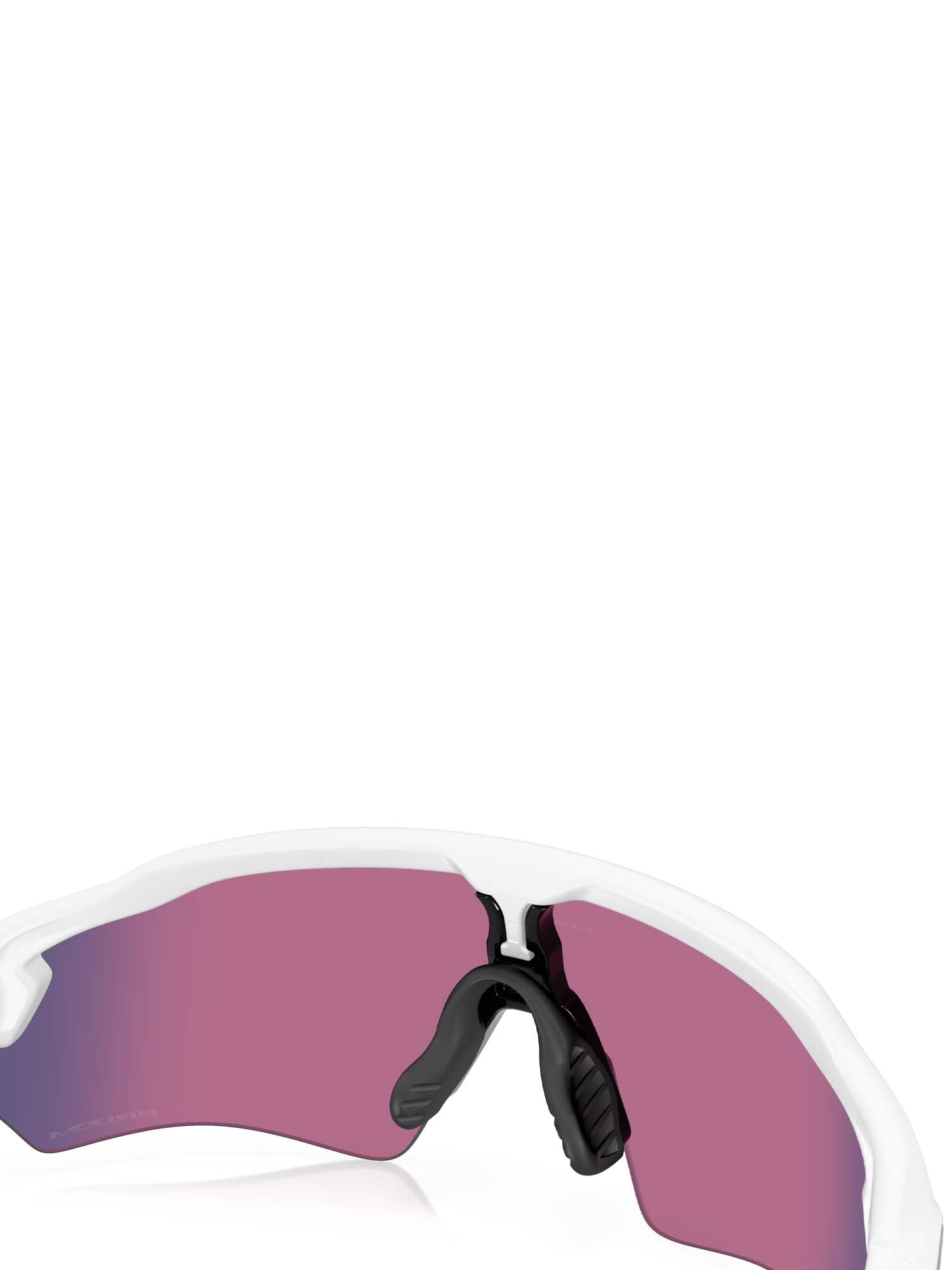 Oakley Occhiali da sole Radar® EV S Path Bianco