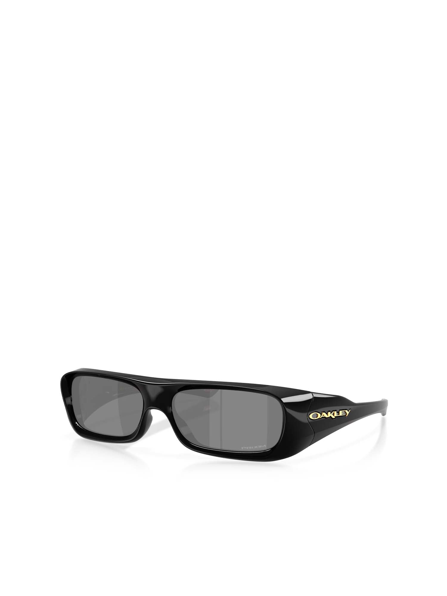 Oakley Occhiali da sole Permian Nero