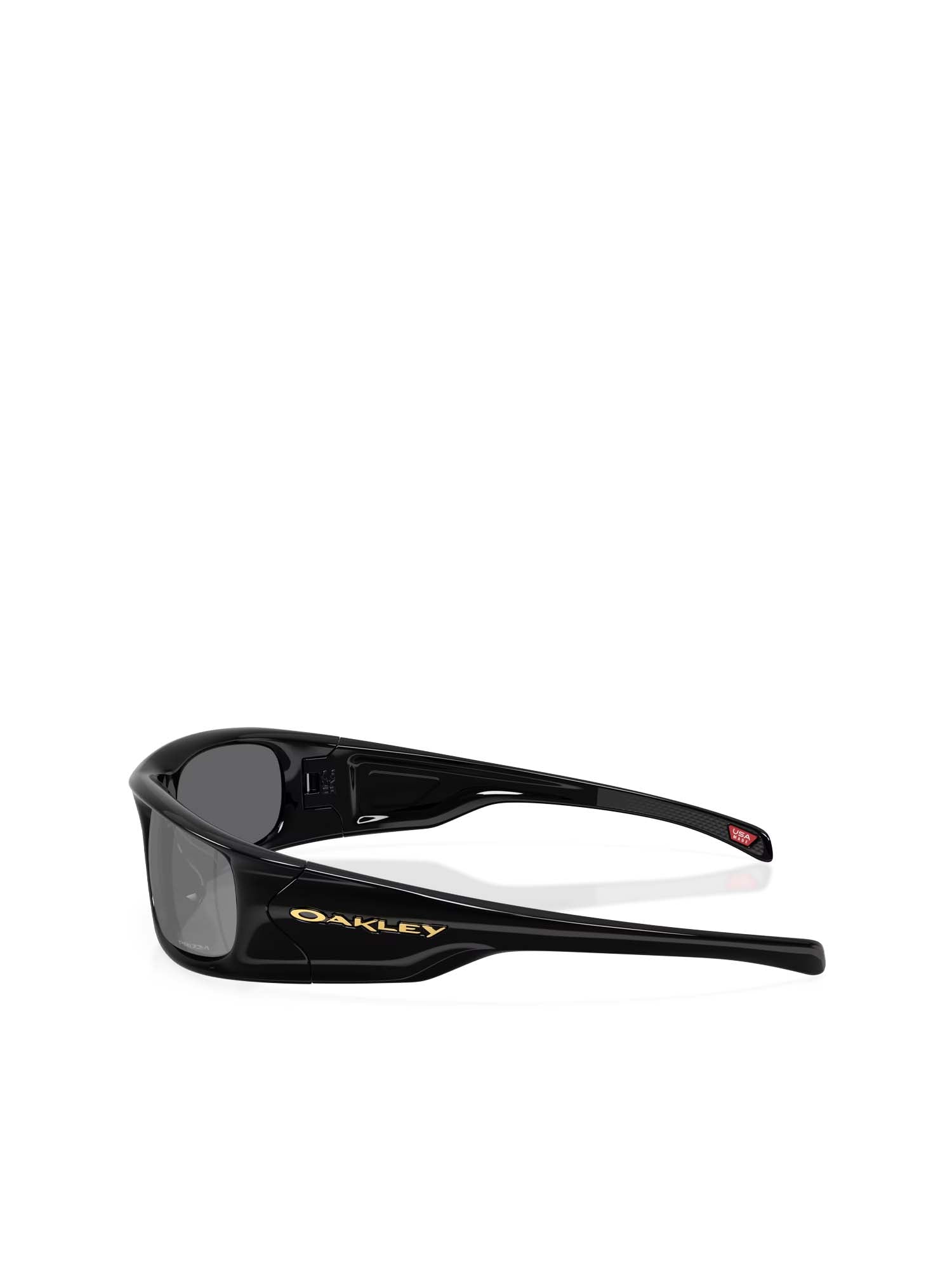Oakley Occhiali da sole Highland Nero