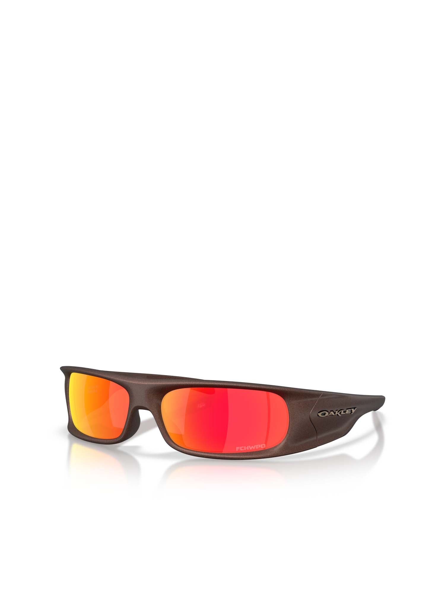 Highland sunglasses