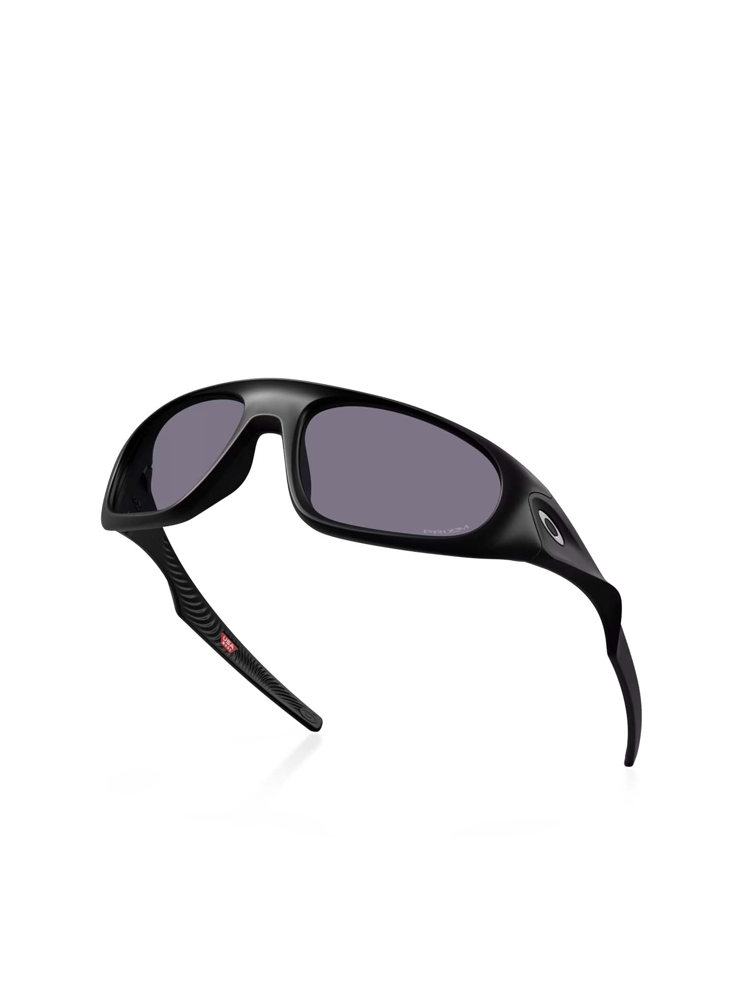 Oakley Occhiali da sole Neoforma Nero