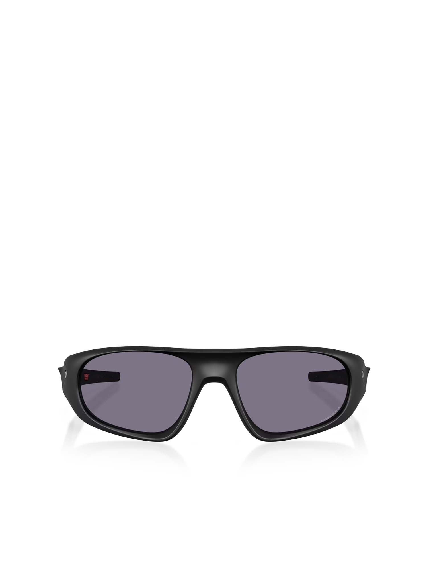 Oakley Occhiali da sole Neoforma Nero