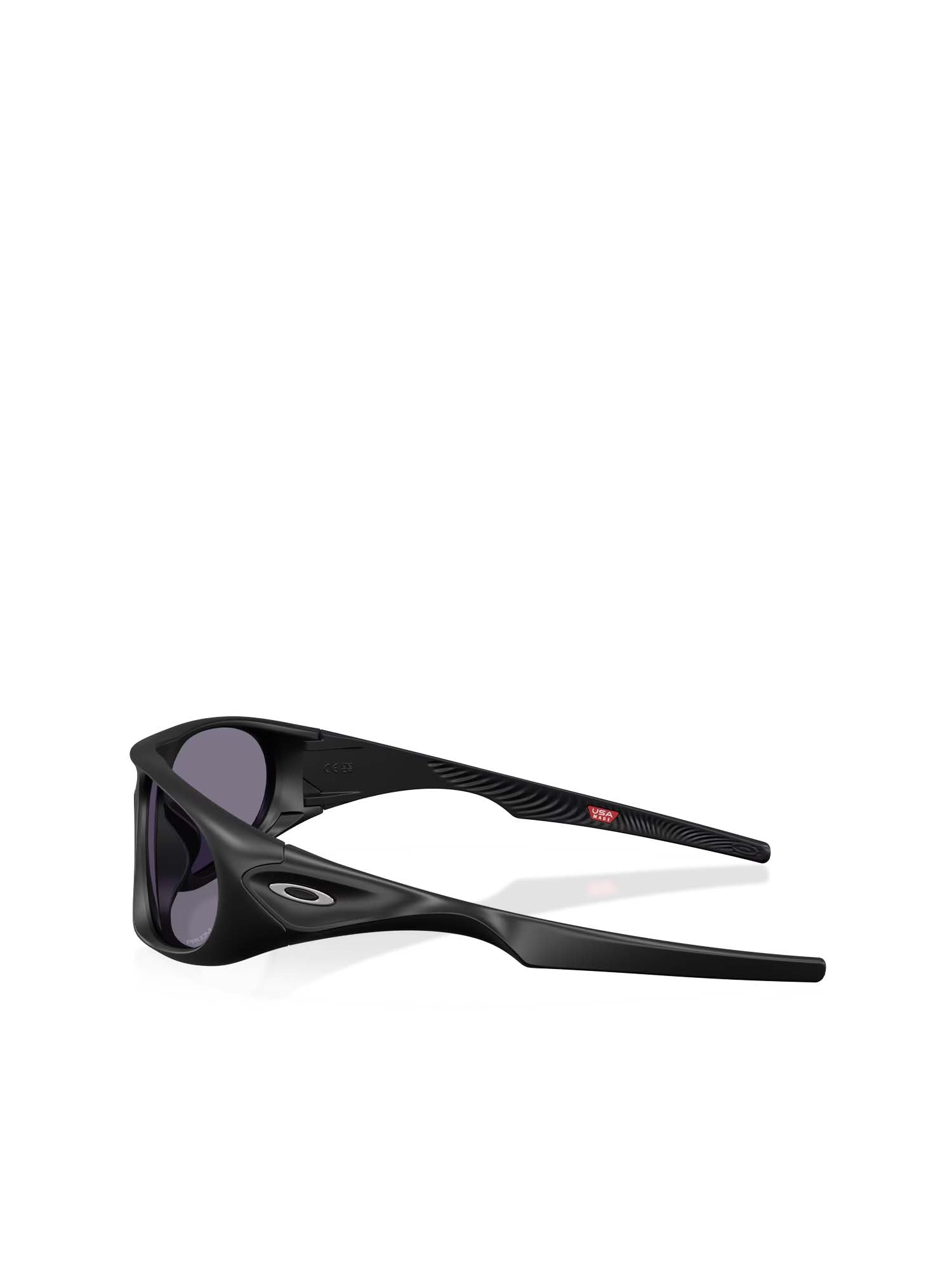 Oakley Occhiali da sole Neoforma Nero