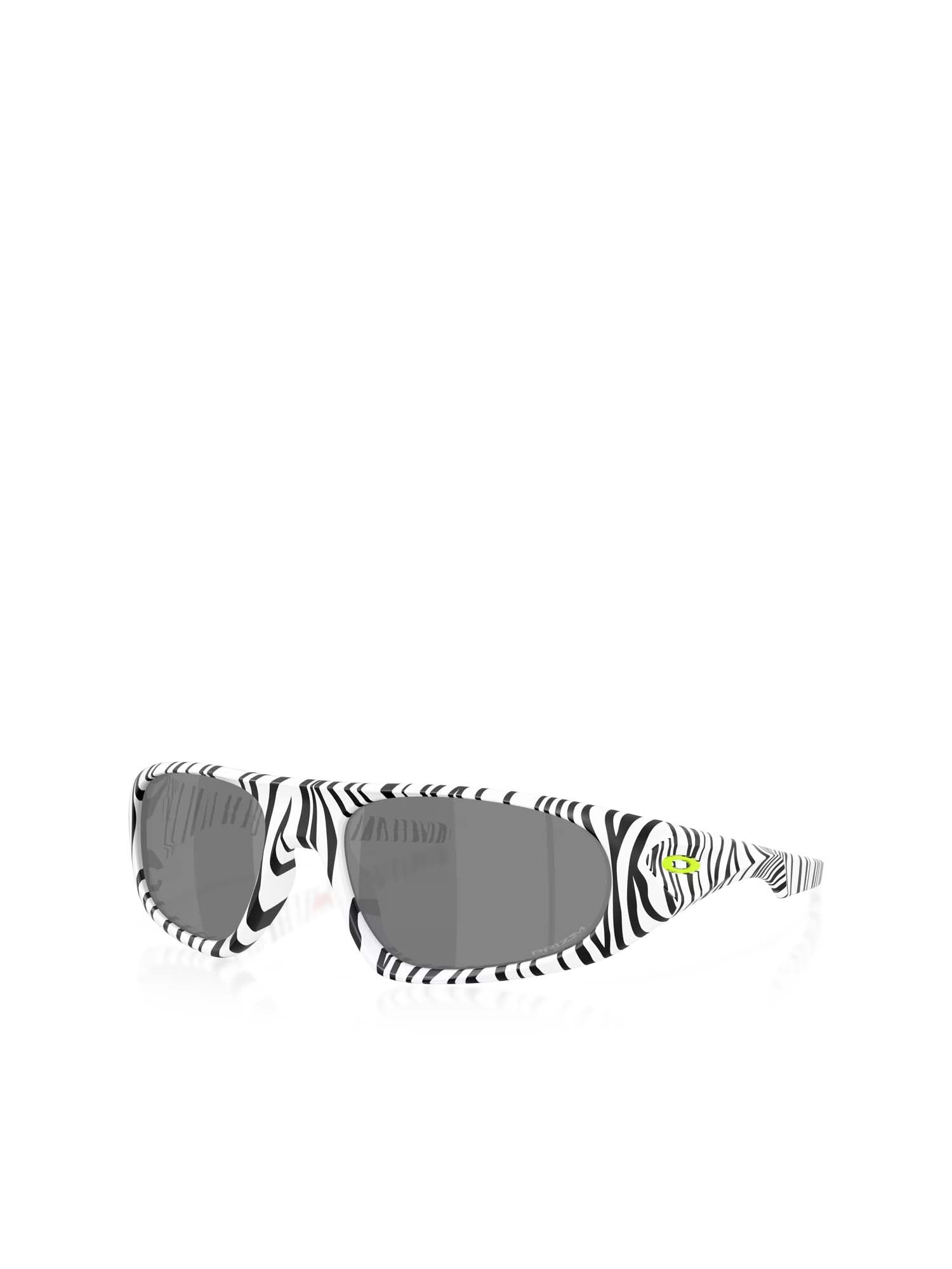 Oakley Occhiali da sole Neoforma Animalier