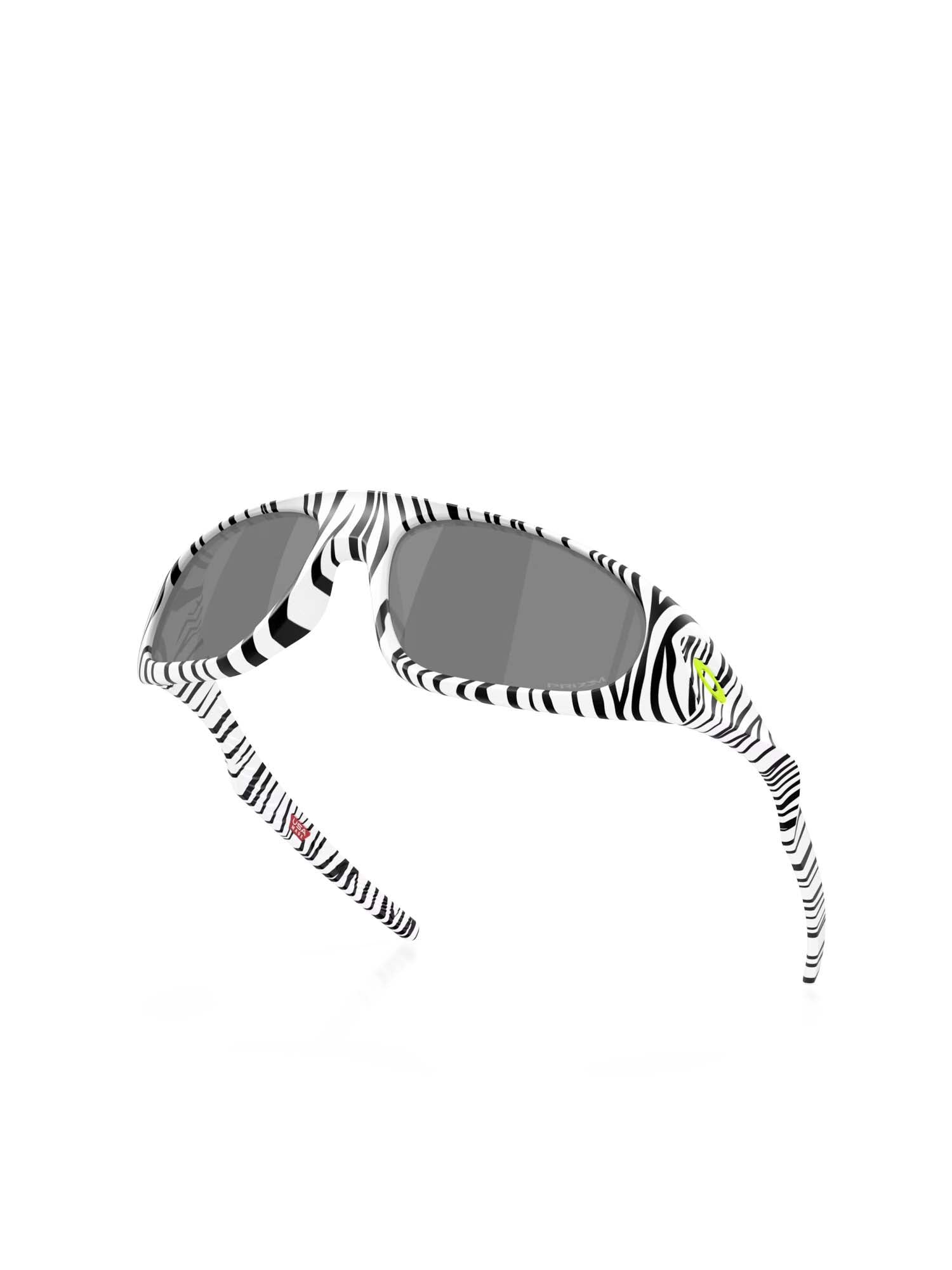 Oakley Occhiali da sole Neoforma Animalier