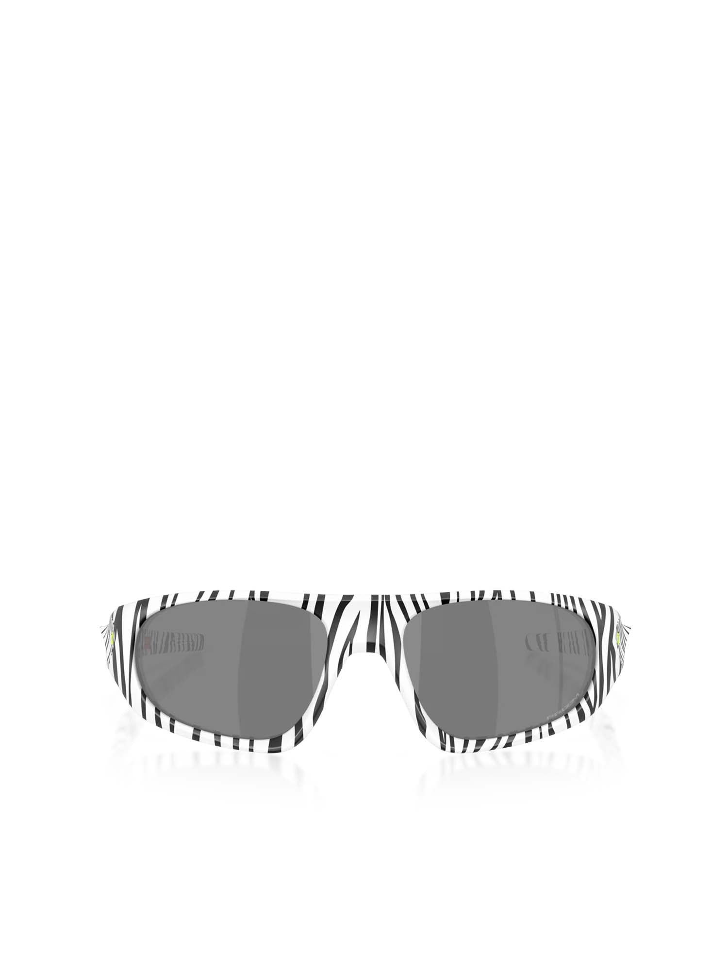 Oakley Occhiali da sole Neoforma Animalier