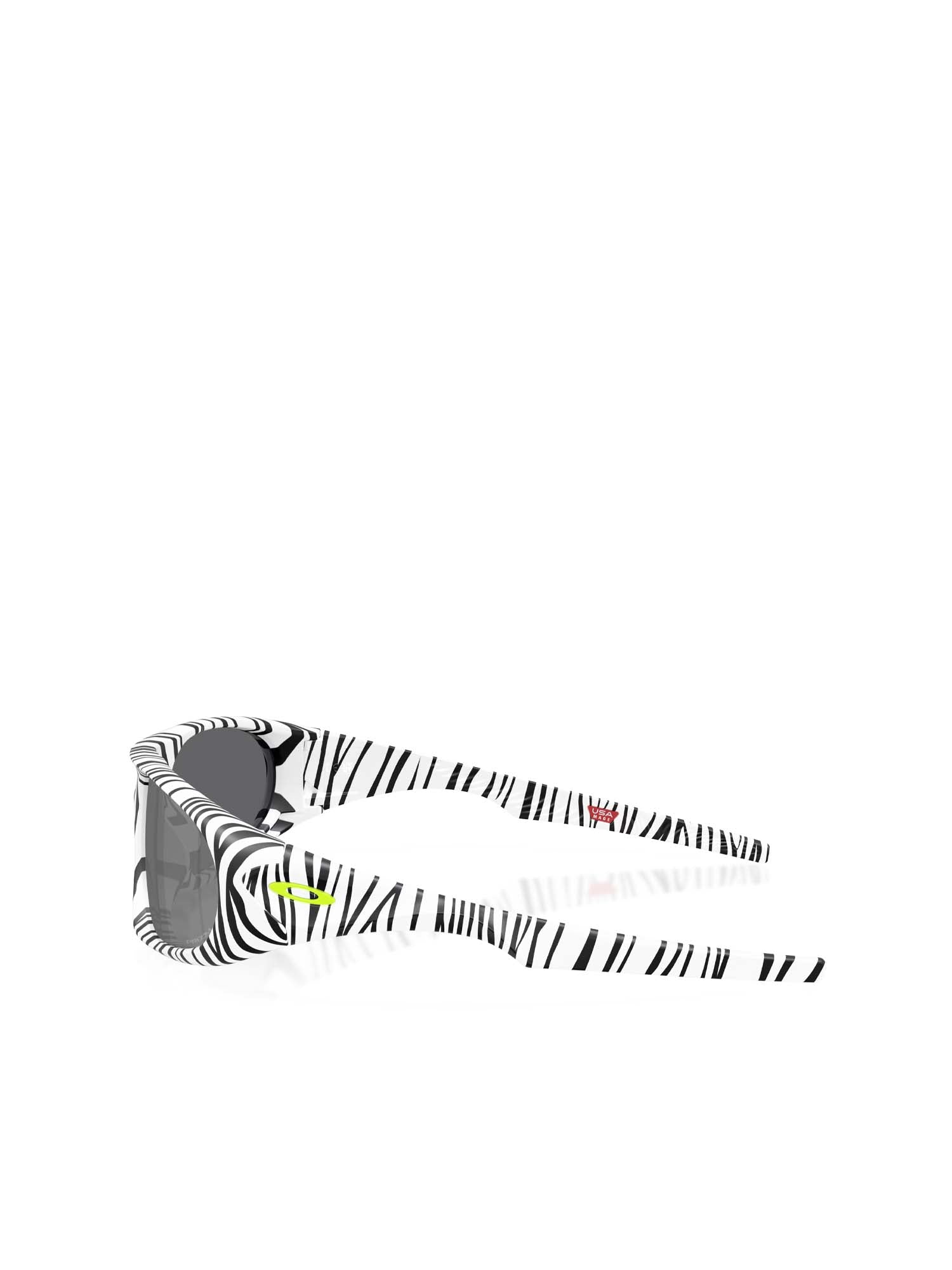Oakley Occhiali da sole Neoforma Animalier