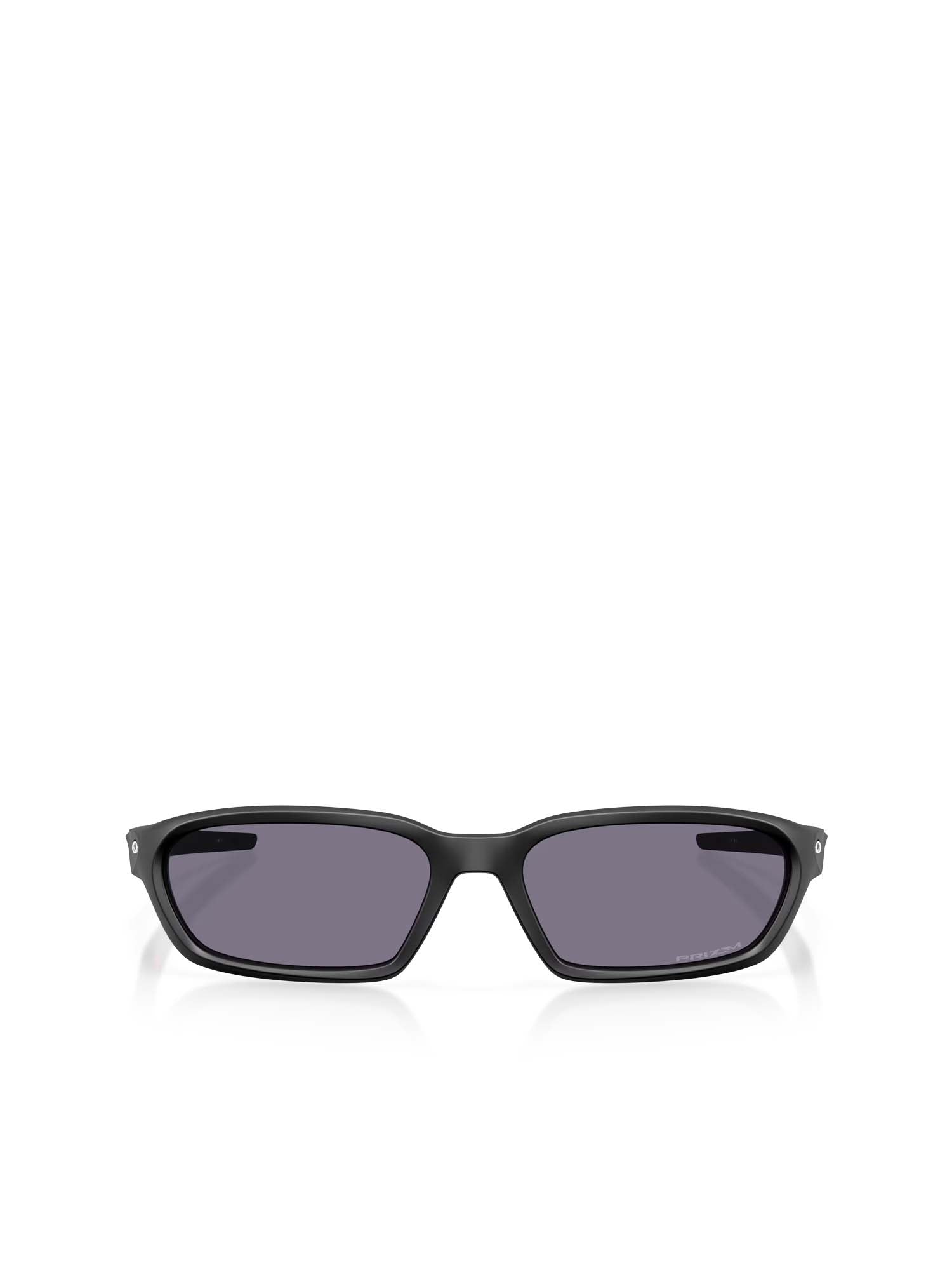 Oakley Occhiali da sole Terraforma Nero