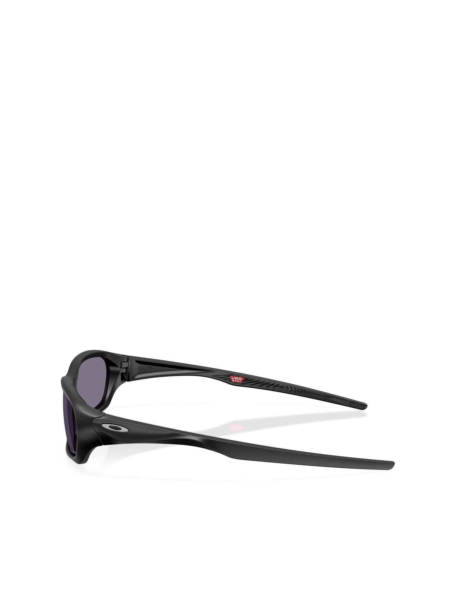 Oakley Occhiali da sole Terraforma Nero