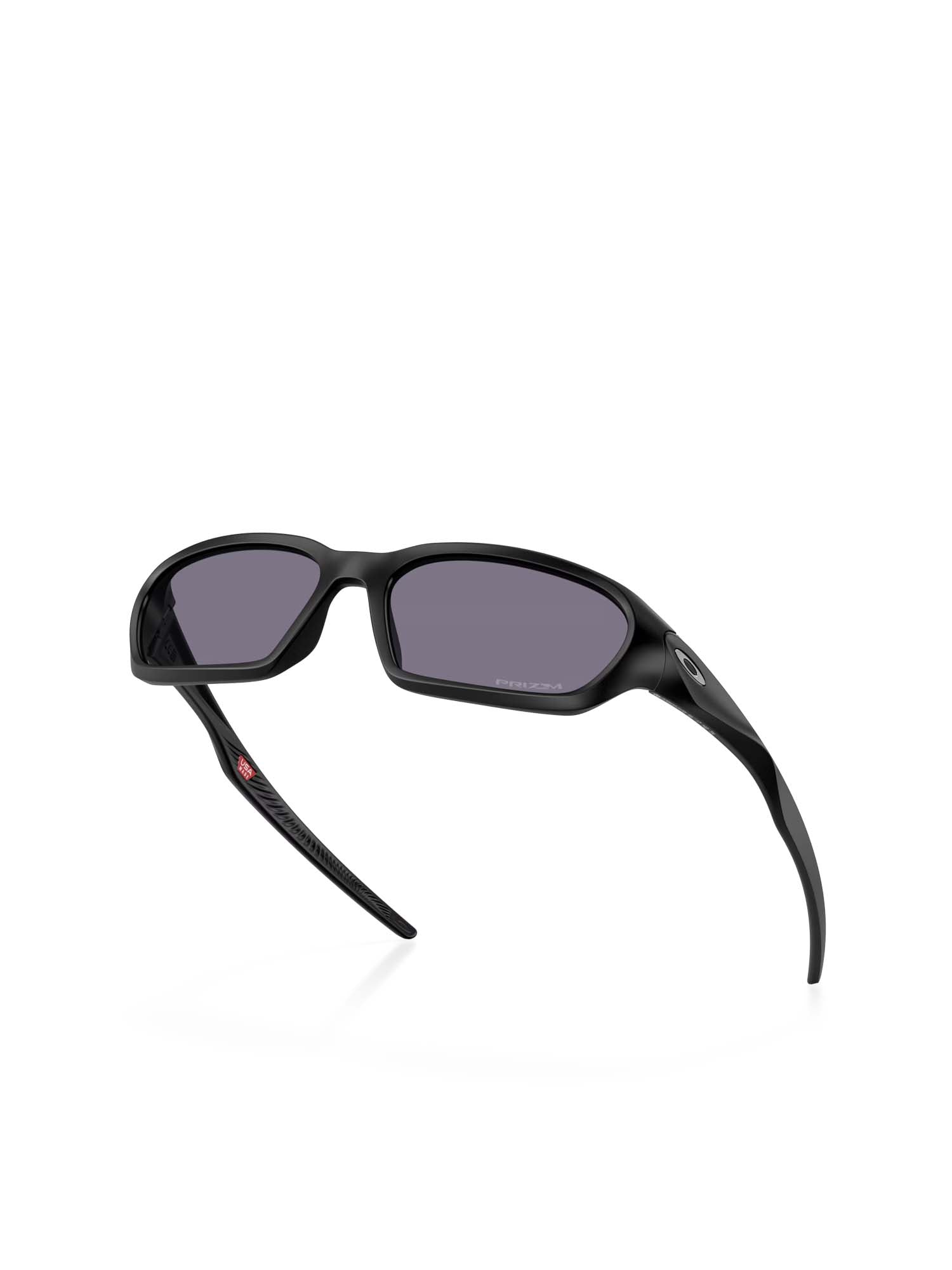 Oakley Occhiali da sole Terraforma Nero