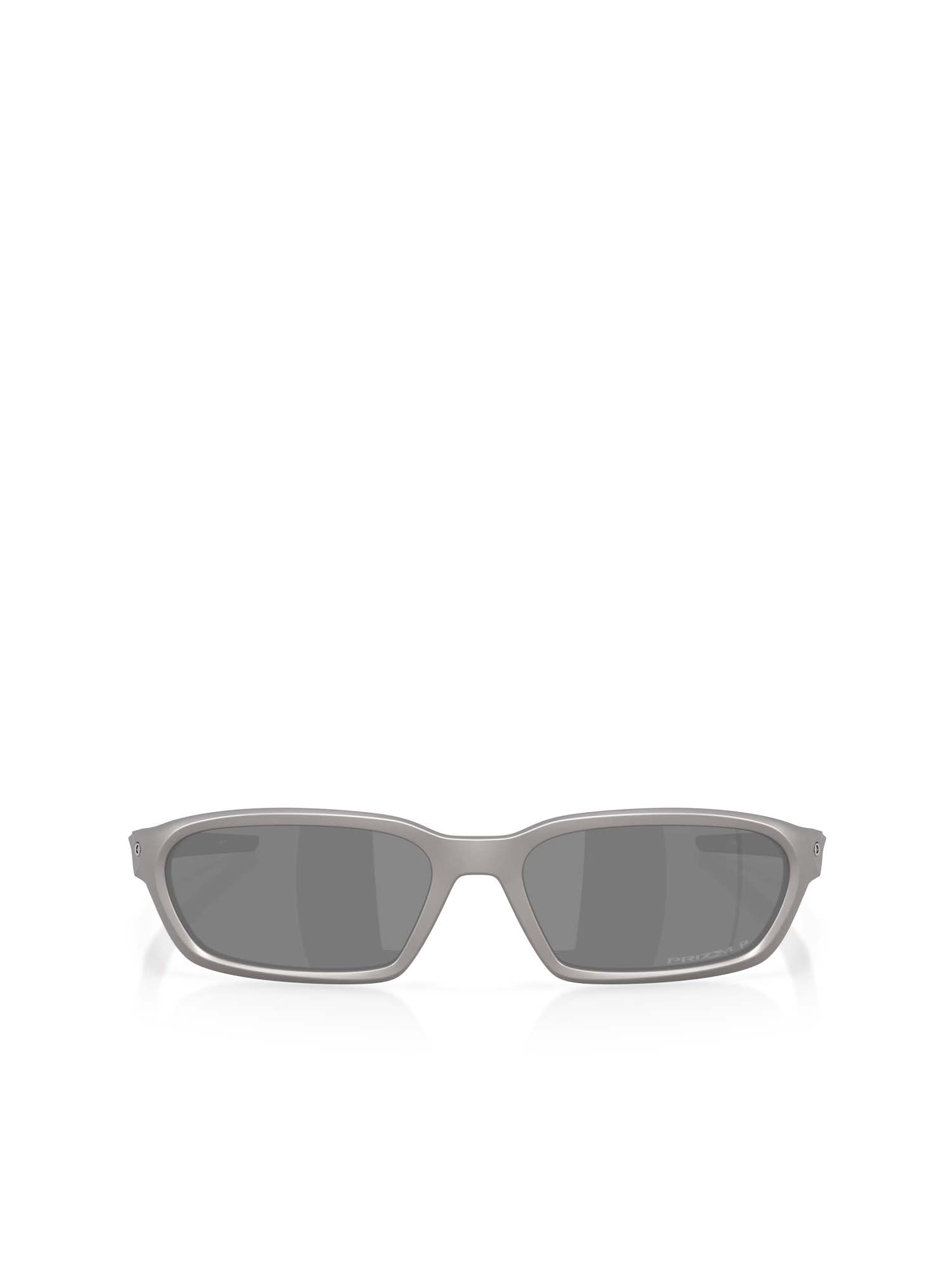 Oakley Occhiali da sole Terraforma Grigio