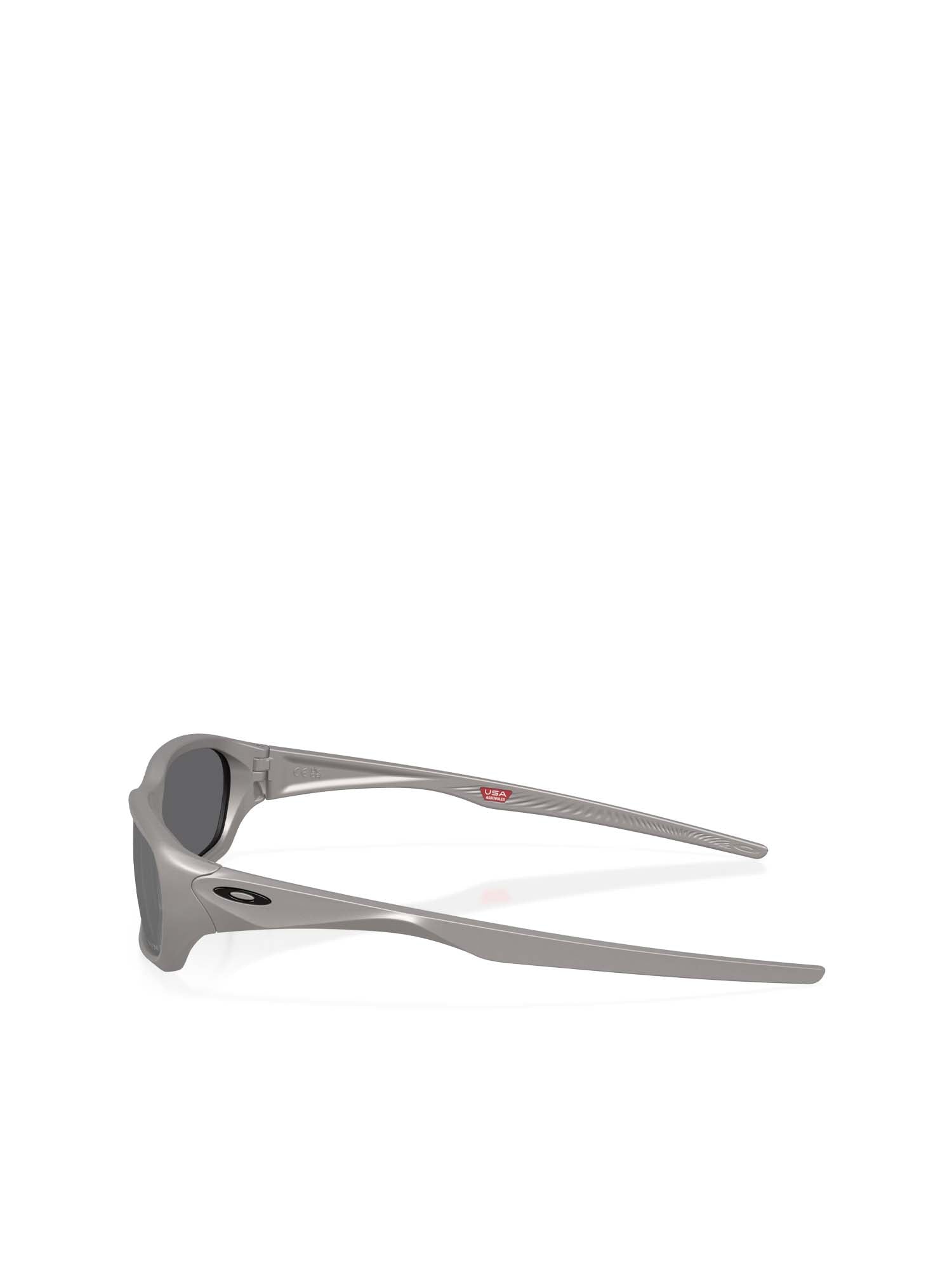 Oakley Occhiali da sole Terraforma Grigio