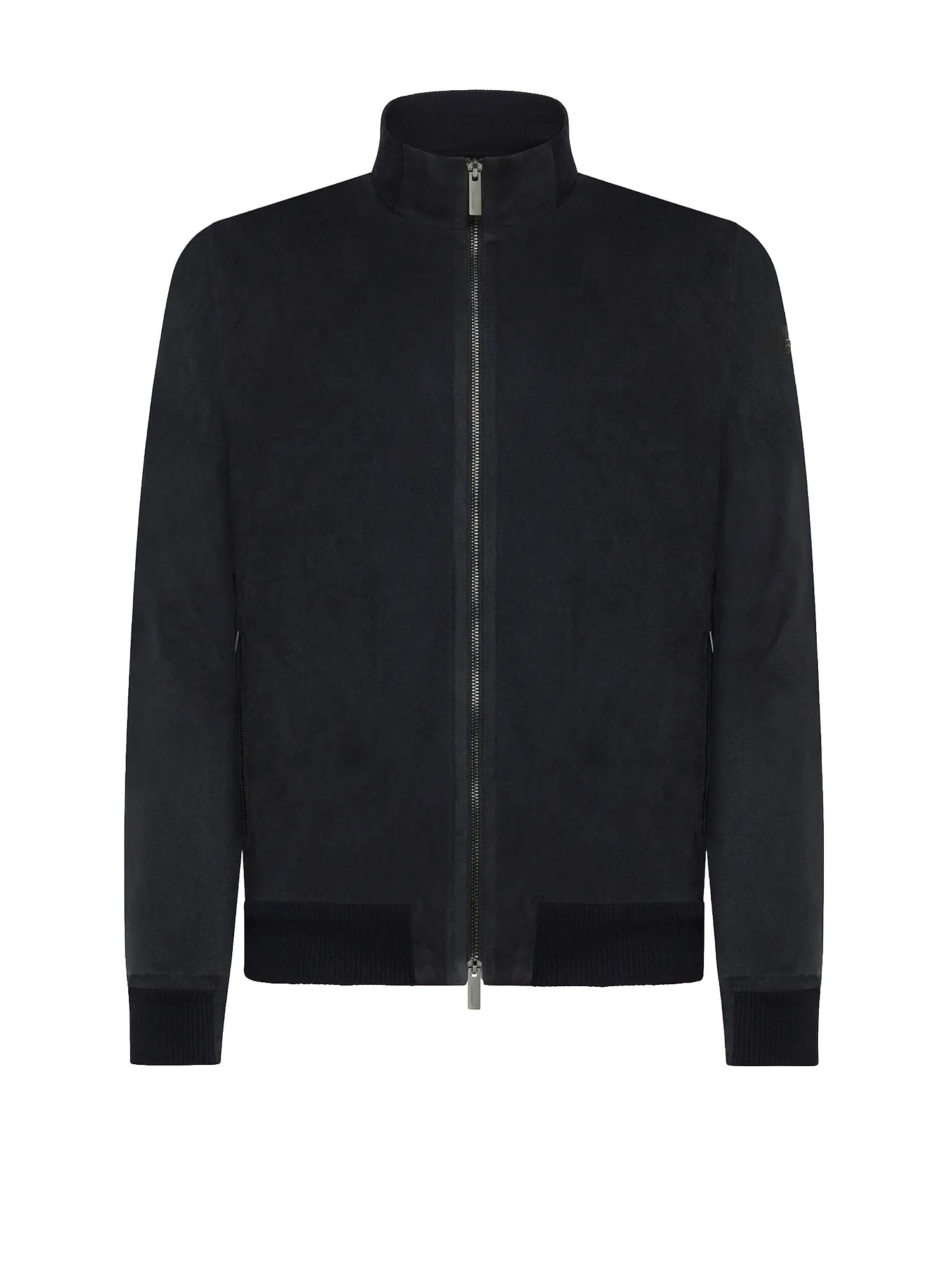 Nabucco Jkt