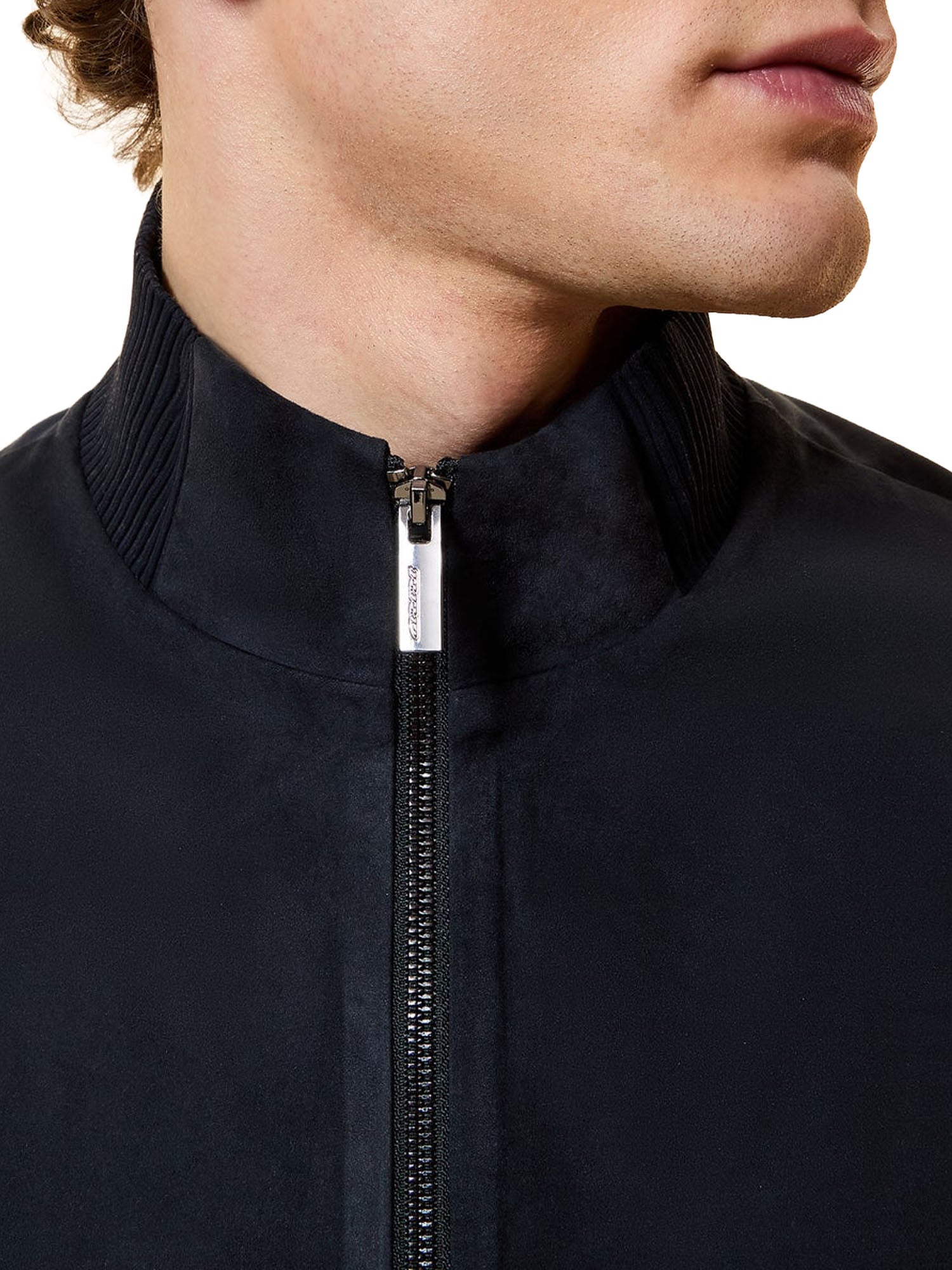 Rrd Nabucco Jkt Blu