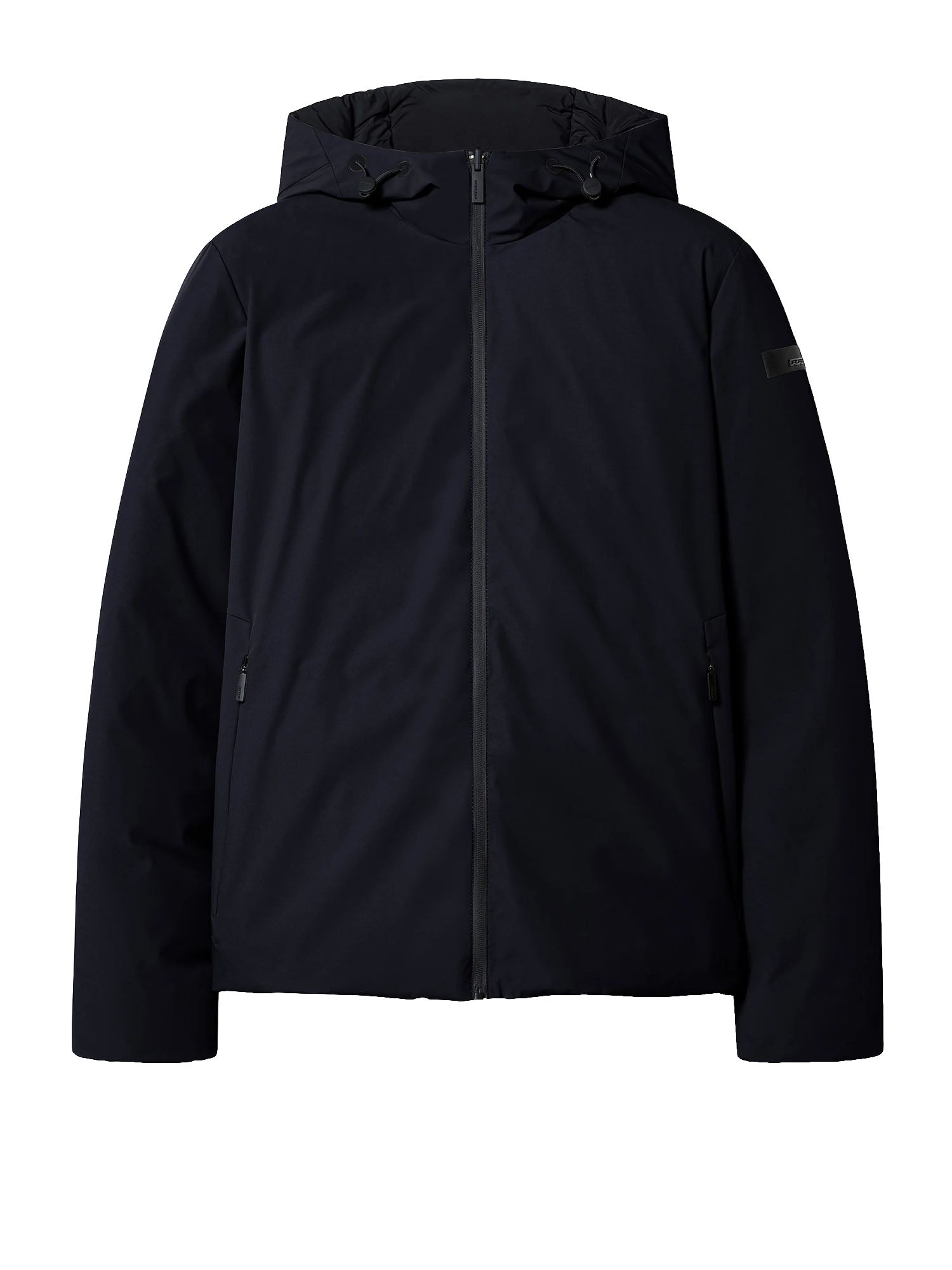 Montecristo Reversible Jkt