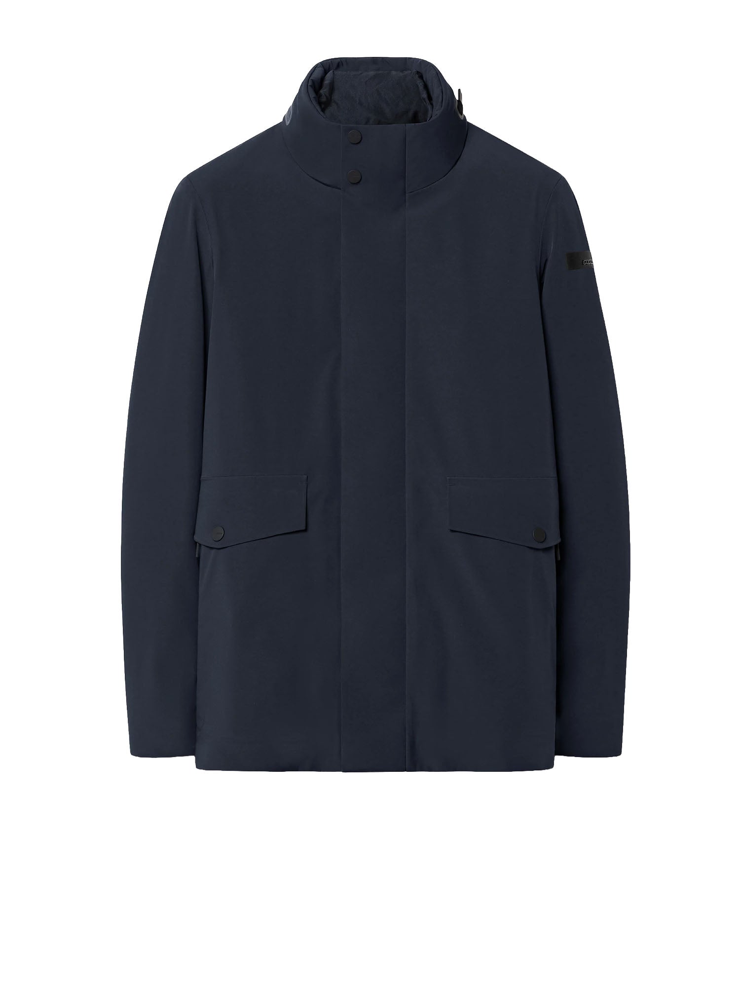 Montecristo Floating Field Jkt