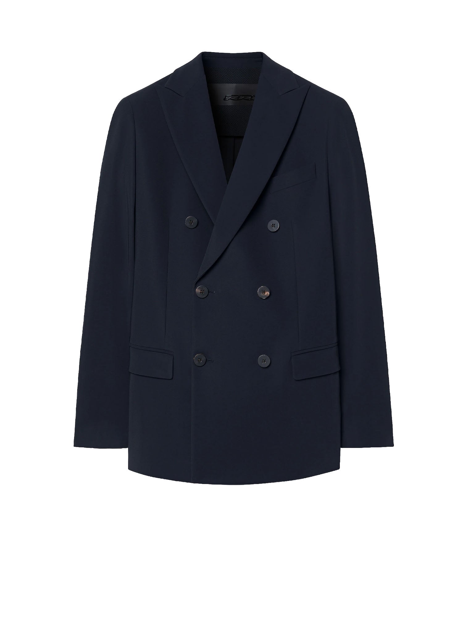 Rrd Surflex Winter 2P Blazer Blu