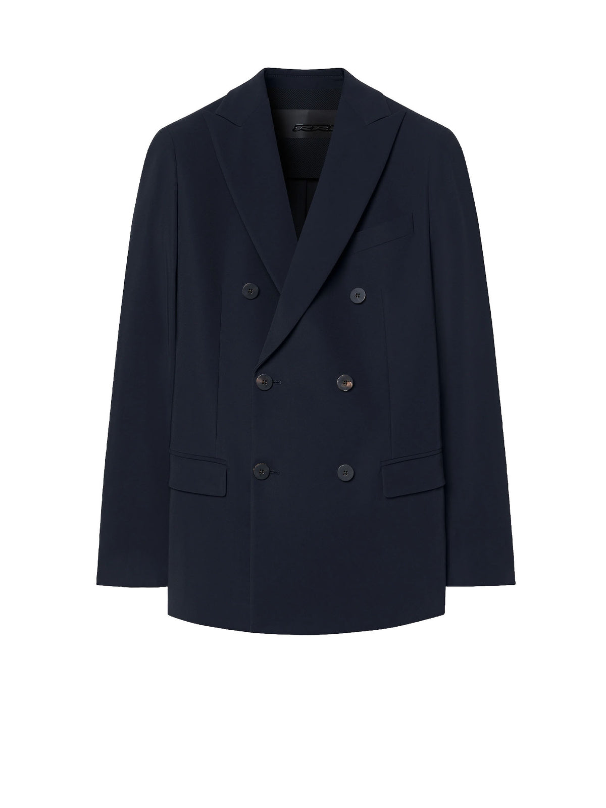 Rrd Surflex Winter 2P Blazer Blu