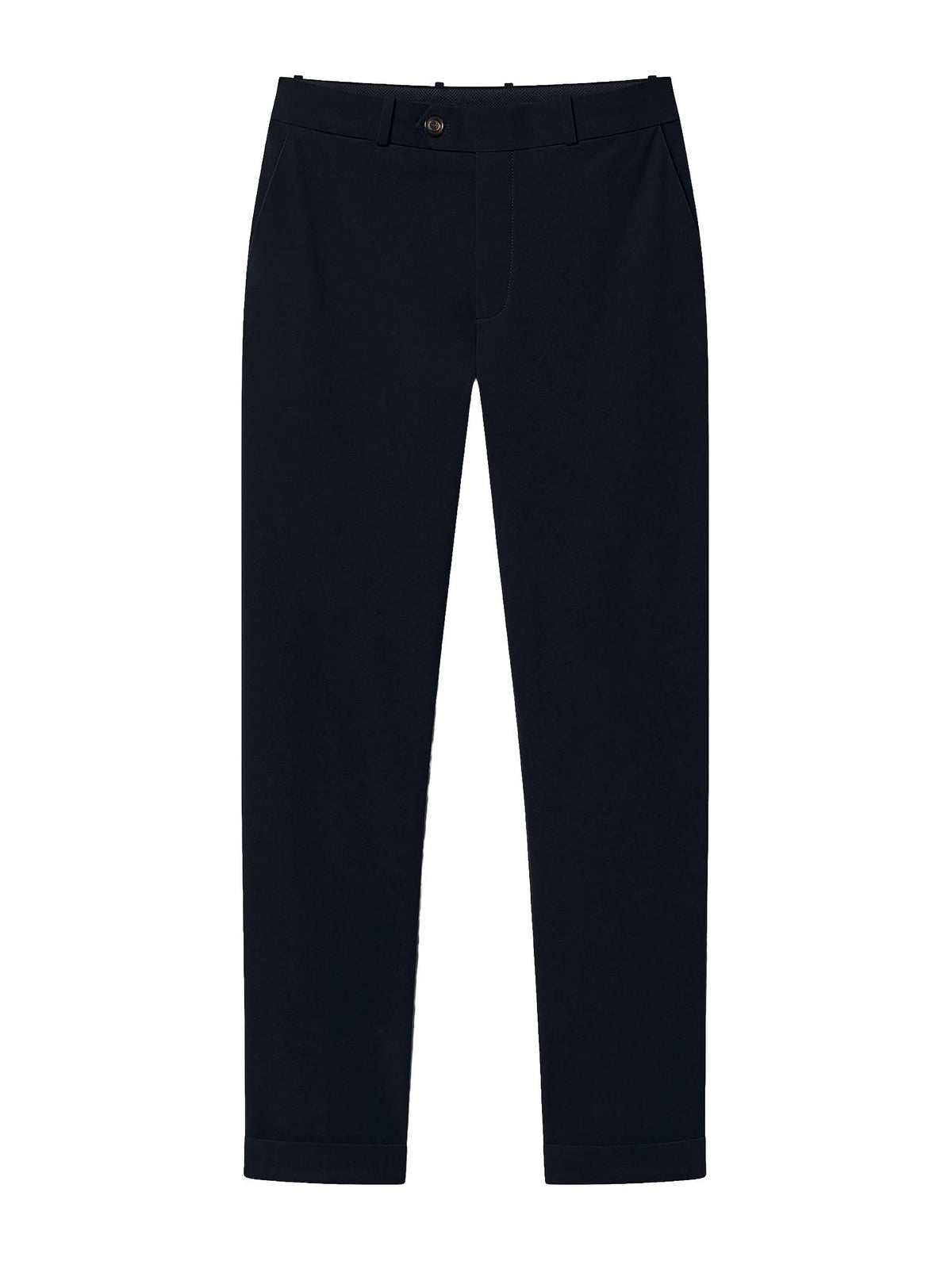 Rrd Surflex Winter Chino Pant Blu