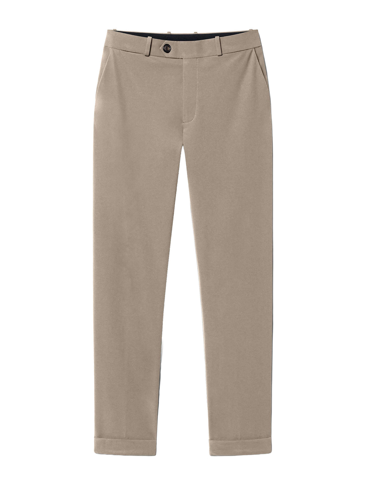 Rrd Surflex Winter Chino Pant Beige
