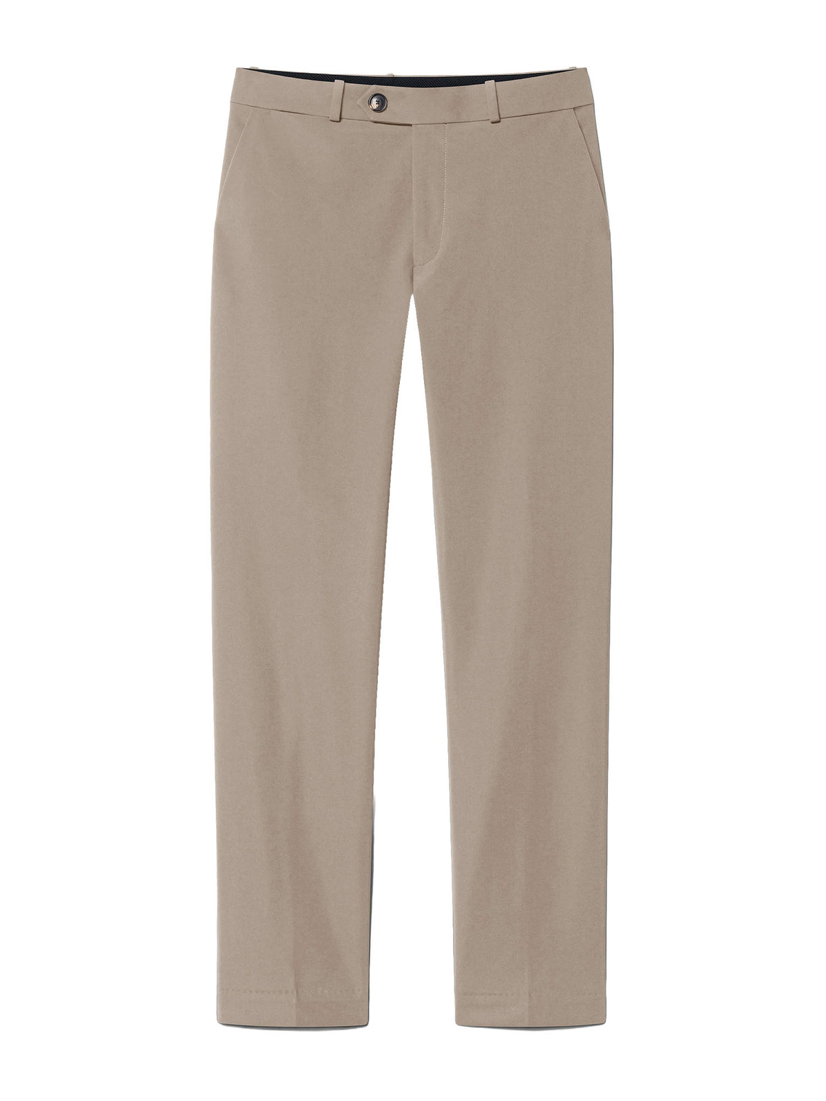 Rrd Surflex Winter Chino 2.0 Pant Beige