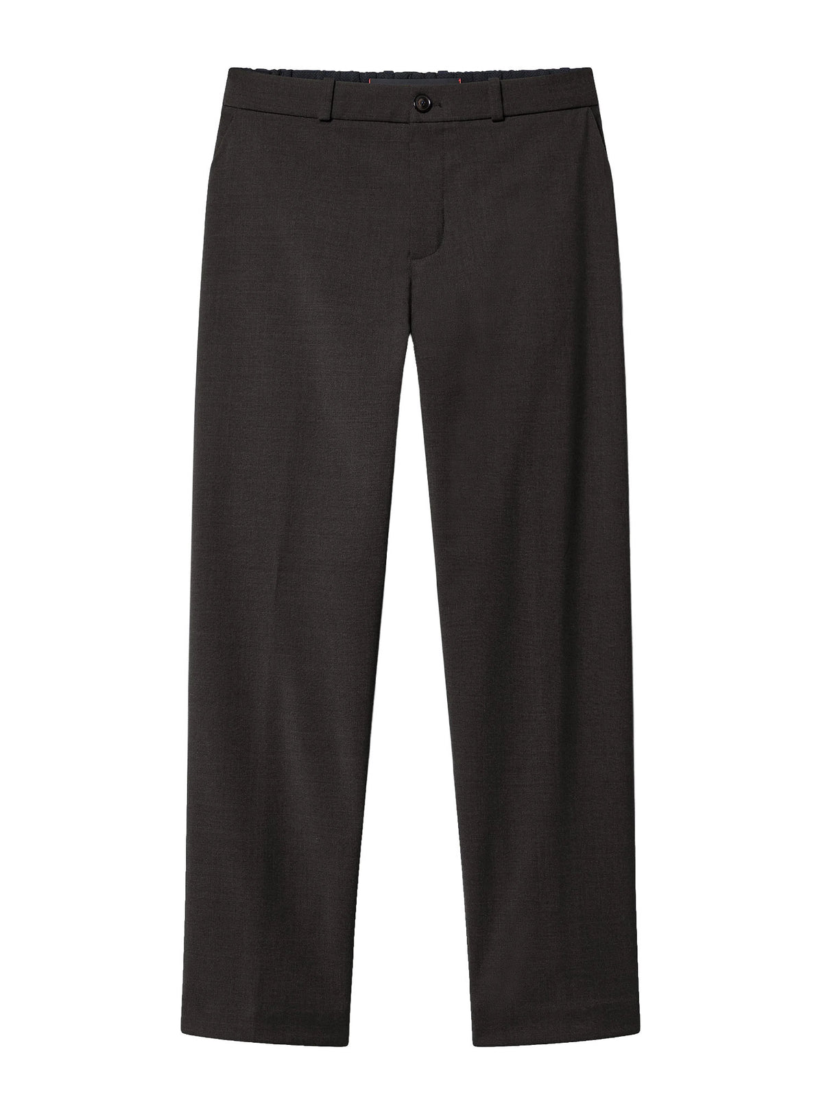 Rrd Terzitel Chino Jo 2.2 Pant Marrone