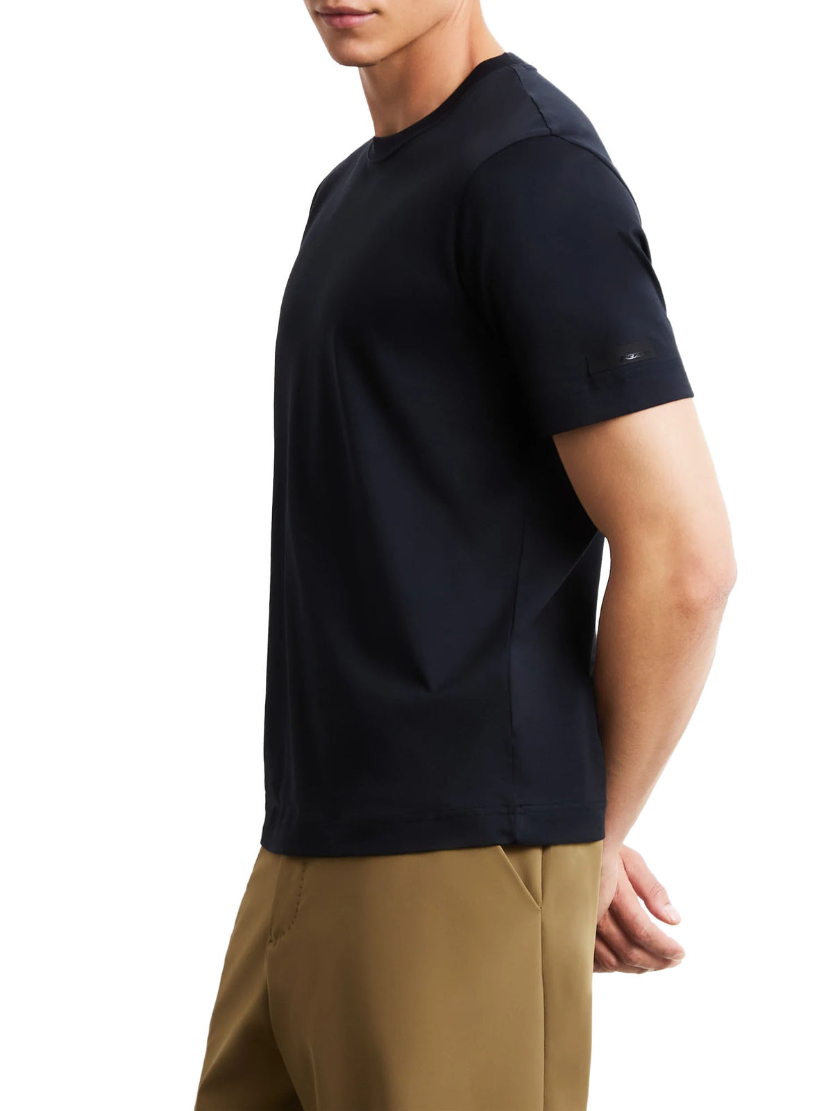 Rrd Relais Shirty Blu