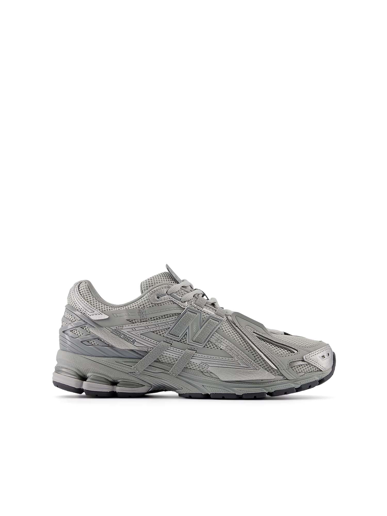 New Balance Scarpe 1906A Grigio