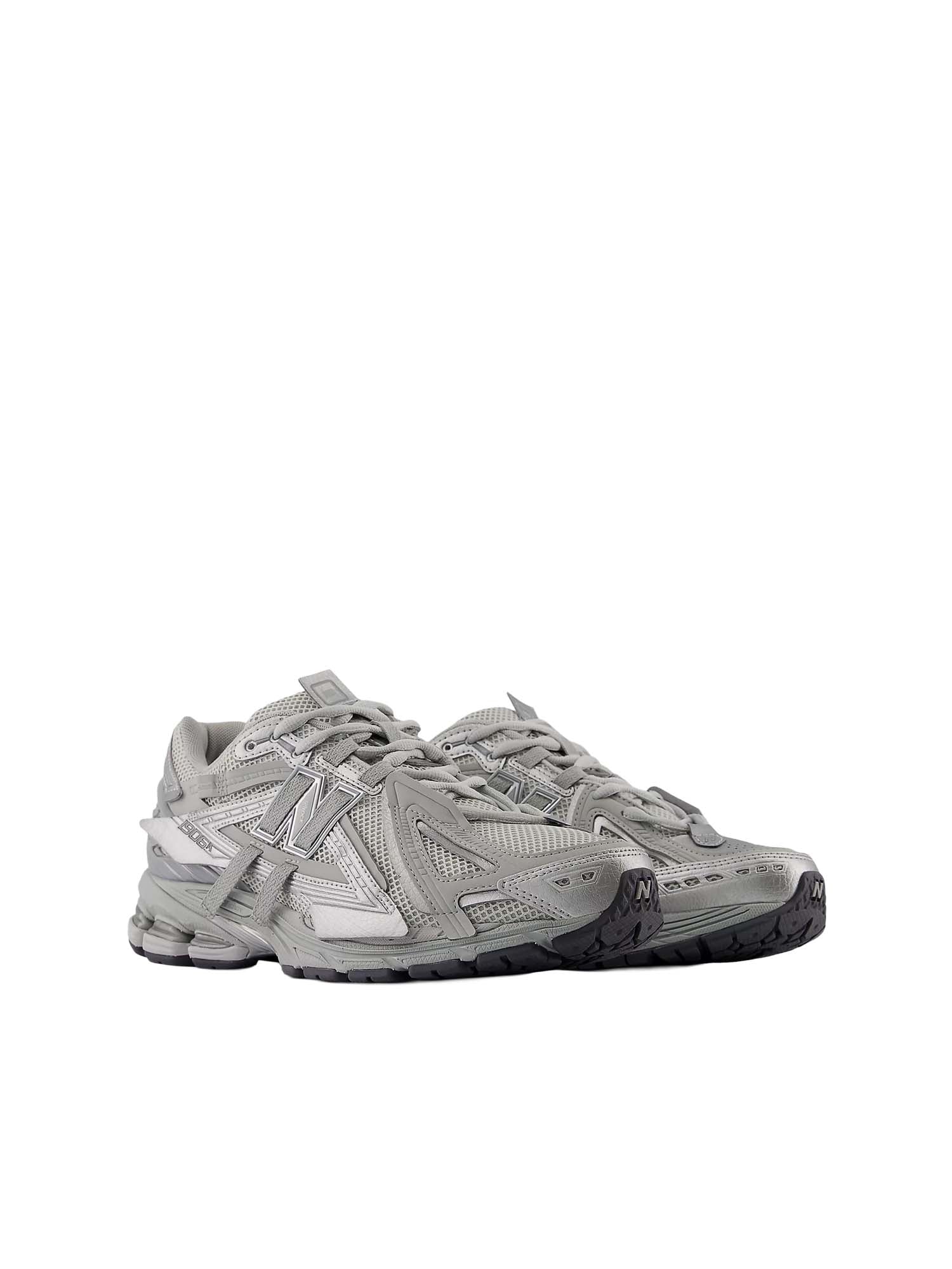 New Balance Scarpe 1906A Grigio