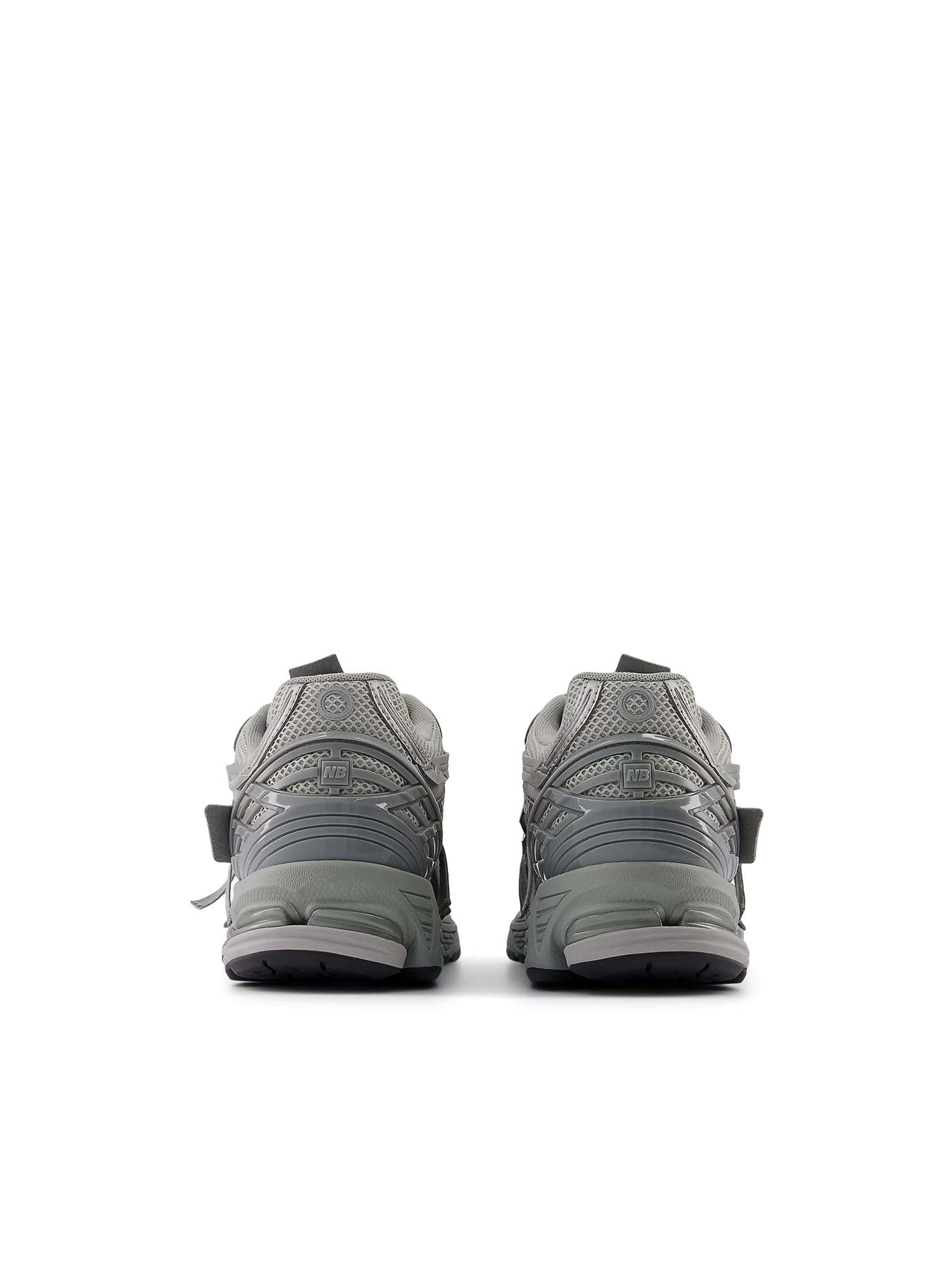 New Balance Scarpe 1906A Grigio