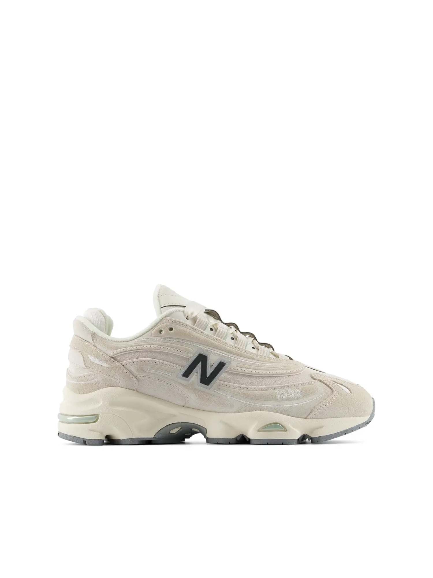 Scarpe 1000