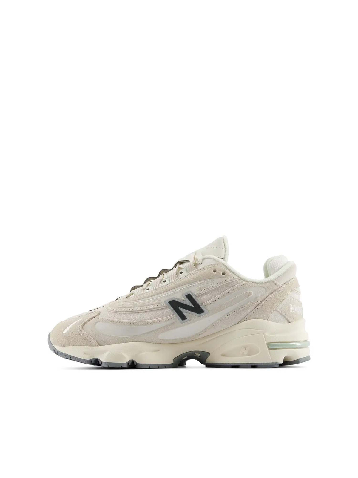 New Balance Scarpe 1000 Beige