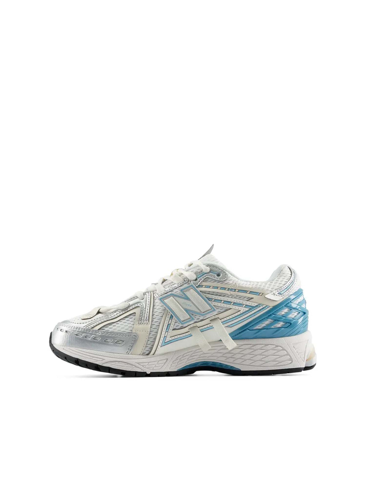 New Balance Scarpe 1906 Azzurro