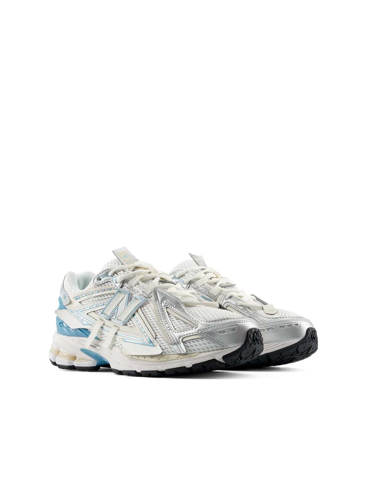 New Balance Scarpe 1906 Azzurro