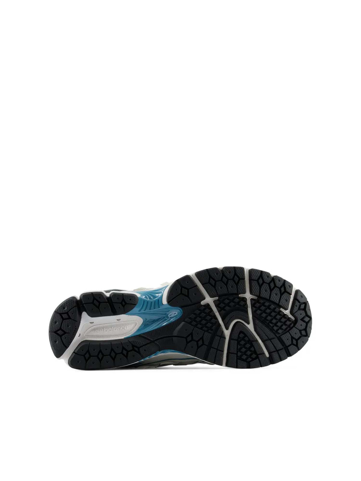 New Balance Scarpe 1906 Azzurro