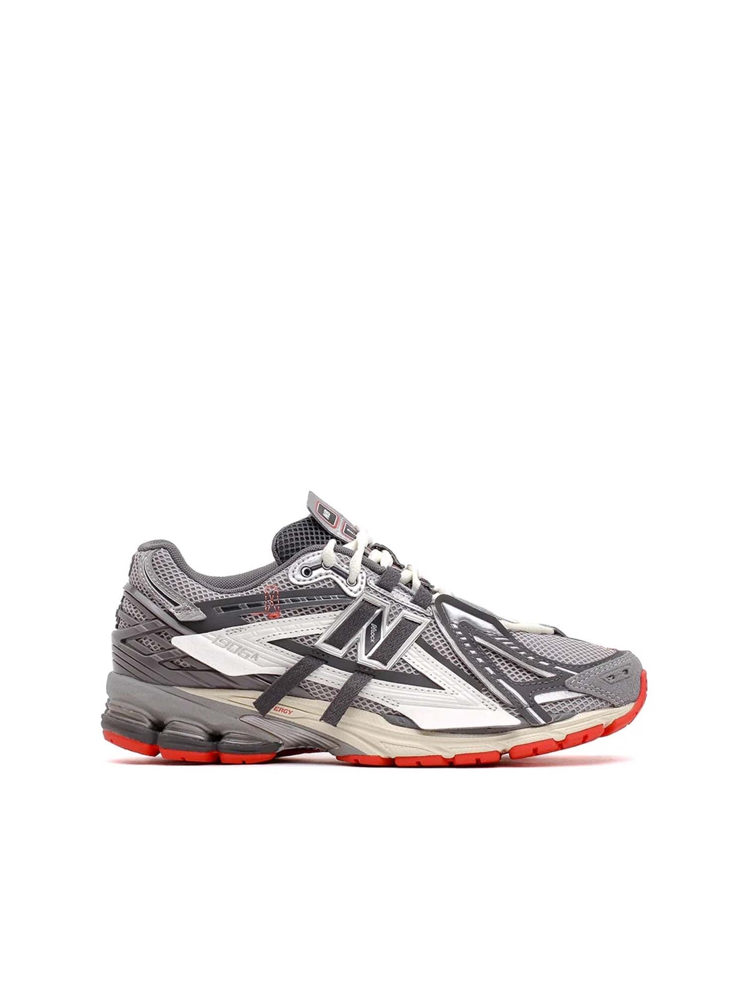 Scarpe 1906A