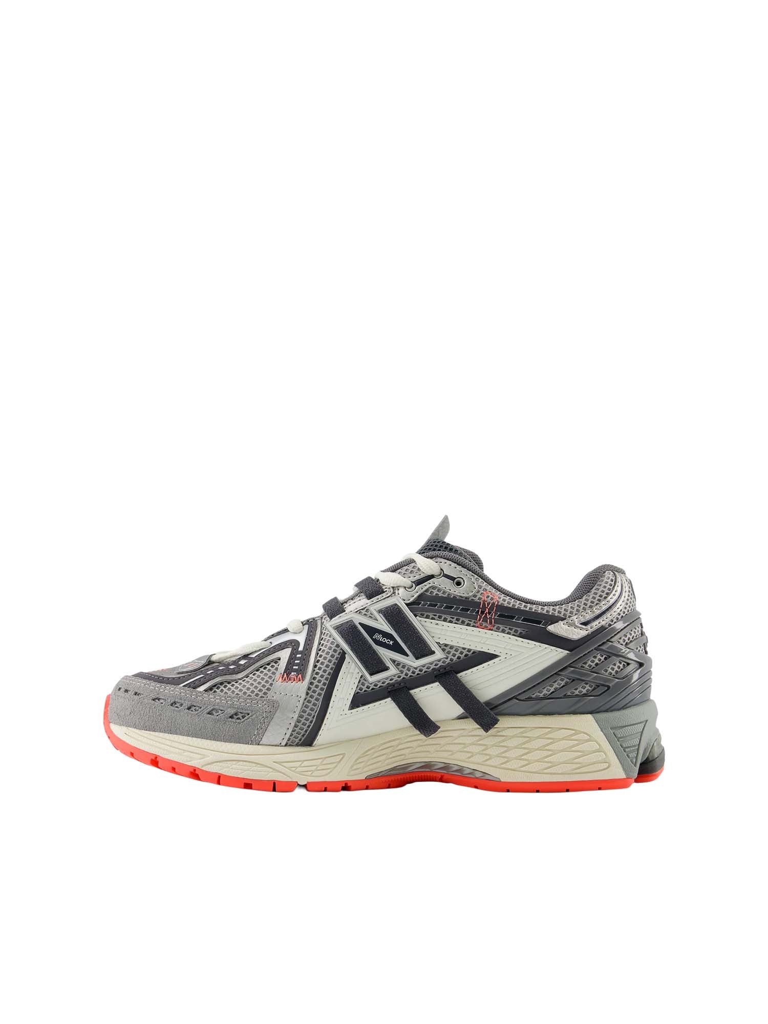 New Balance Scarpe 1906A Grigio