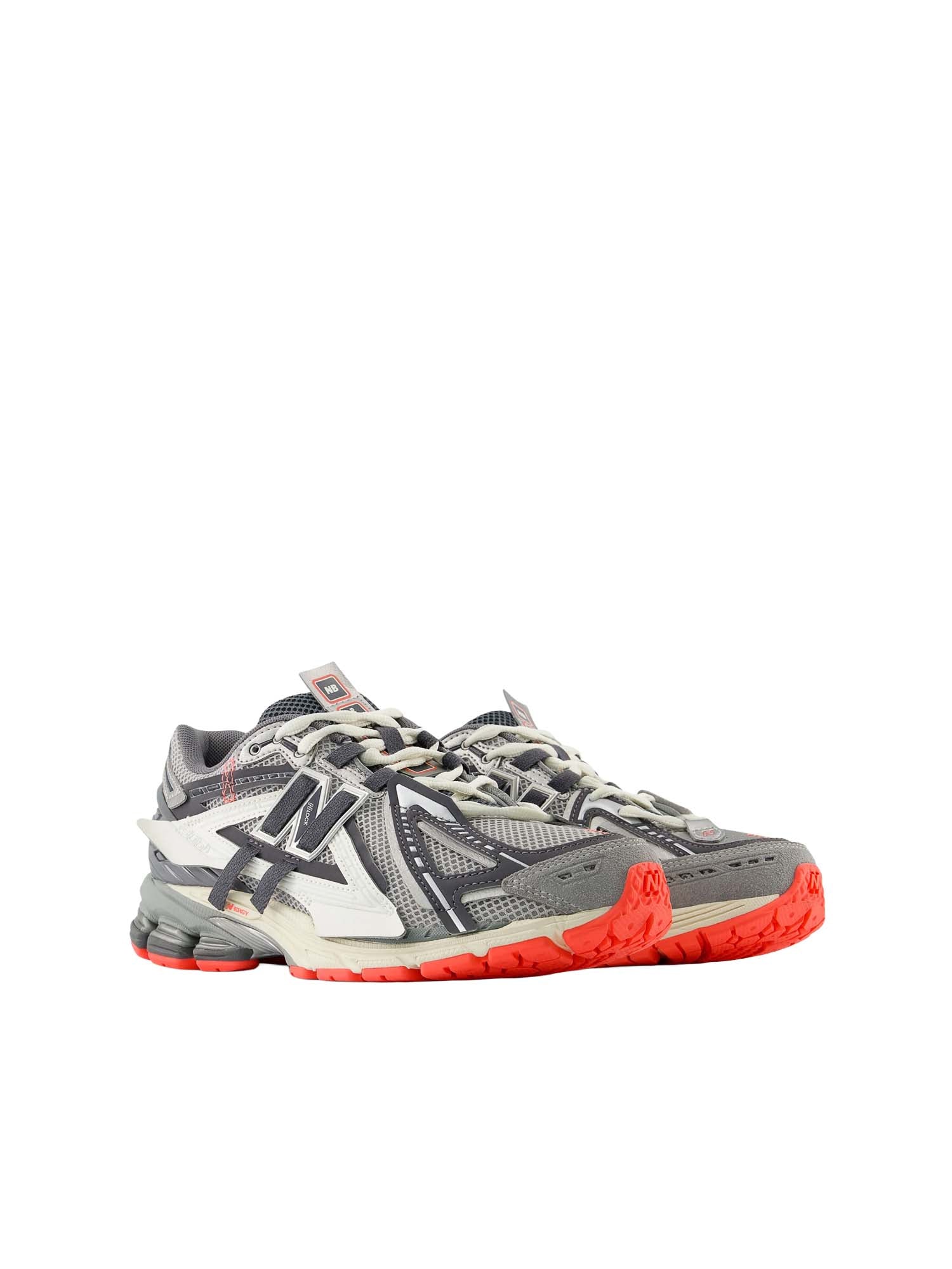 New Balance Scarpe 1906A Grigio