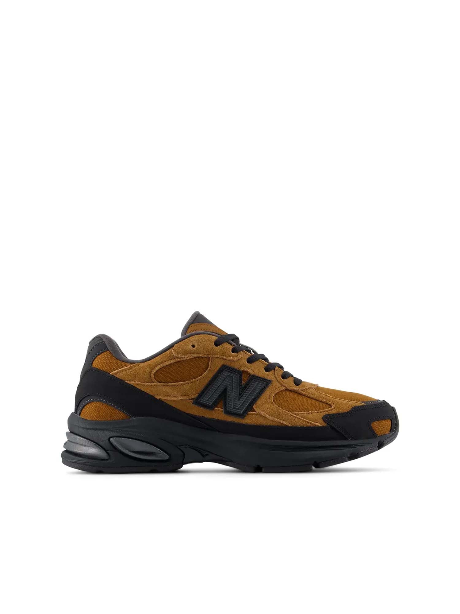 Scarpe 2010