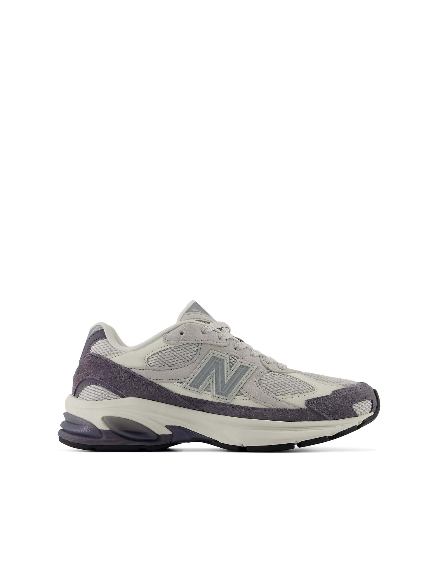 Scarpe ABZORB 2010