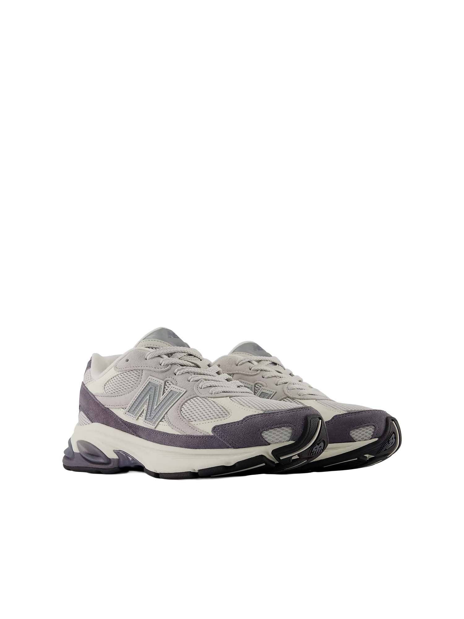 New Balance Scarpe ABZORB 2010 Grigio
